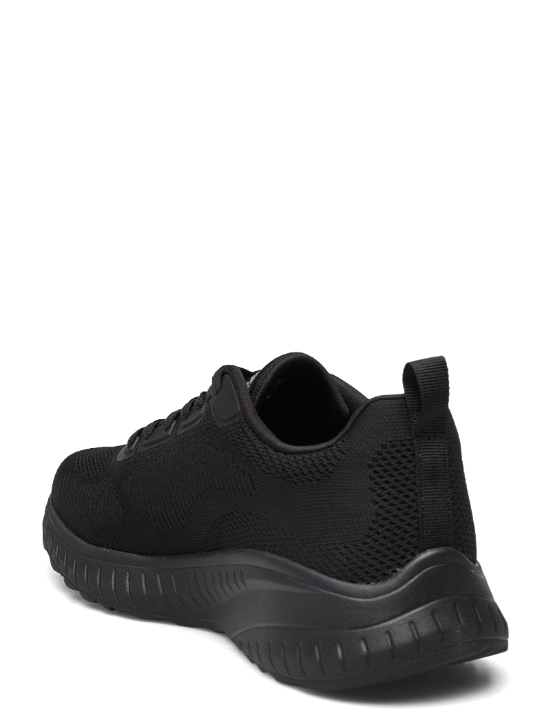 Skechers - BOBS SQUAD CHAOS-PRISM BOLD - niedriger schnitt - bbk black - 2