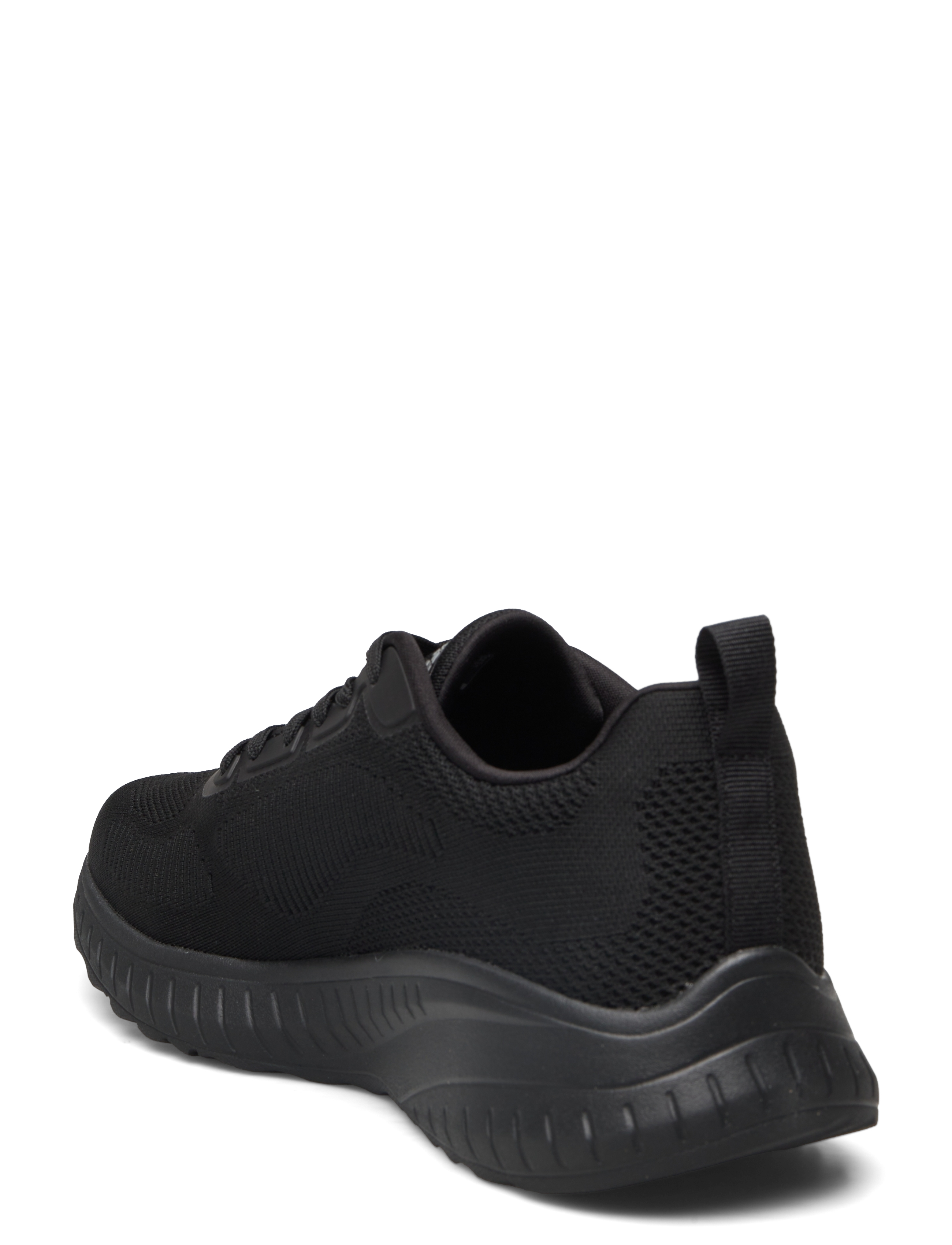 Skechers - BOBS SQUAD CHAOS-PRISM BOLD - low tops - bbk black - 2