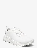 Mens BOBS Squad Chaos - OFWT OFF WHITE