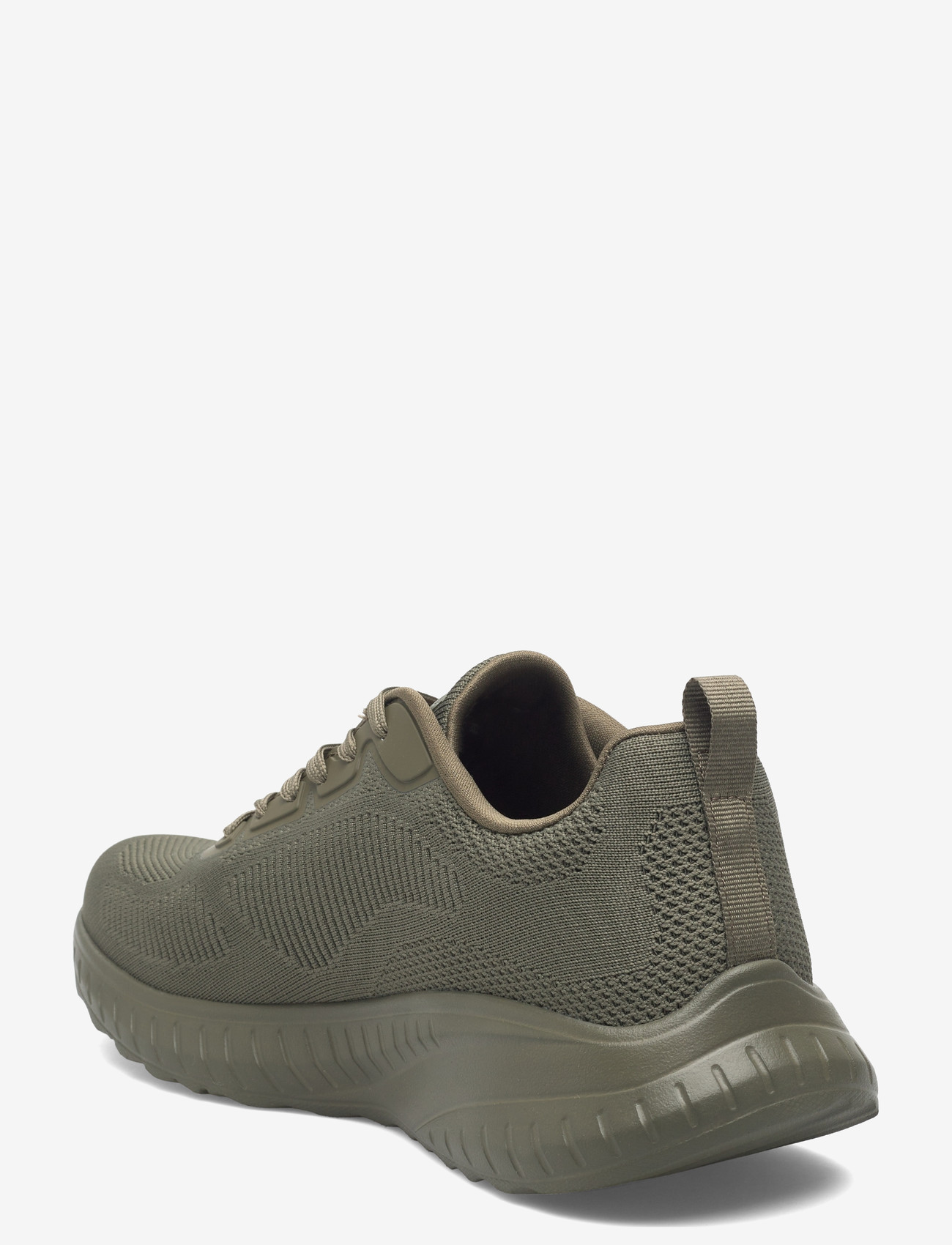 Skechers - BOBS SQUAD CHAOS-PRISM BOLD - niedriger schnitt - olv - 2