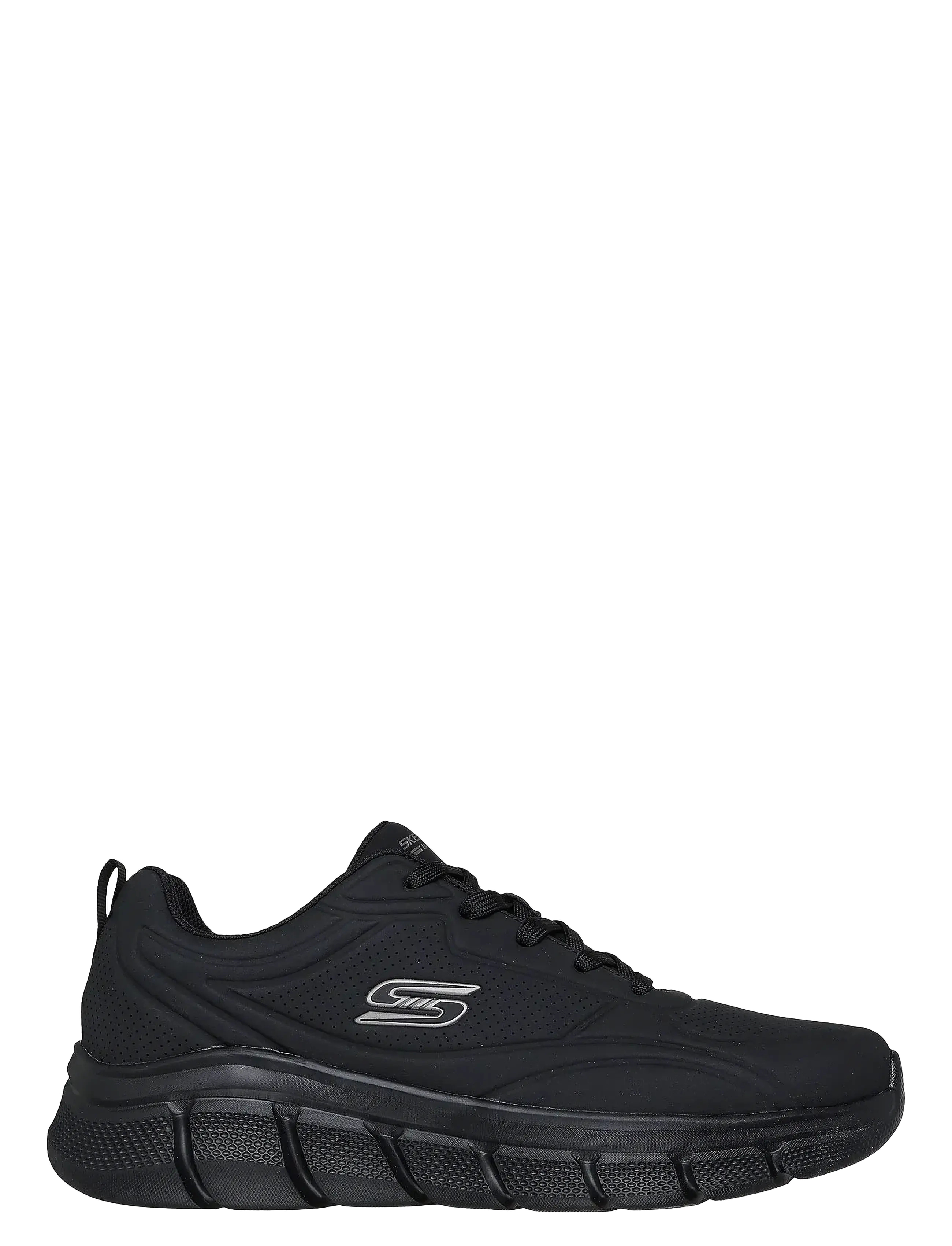 Sneakers Skechers Bobs B Flex Arctic 10