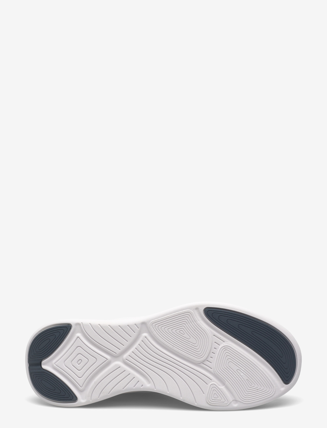 Skechers - BOBS MODA FLEX - kõrge säärega tossud - ltgy - 4