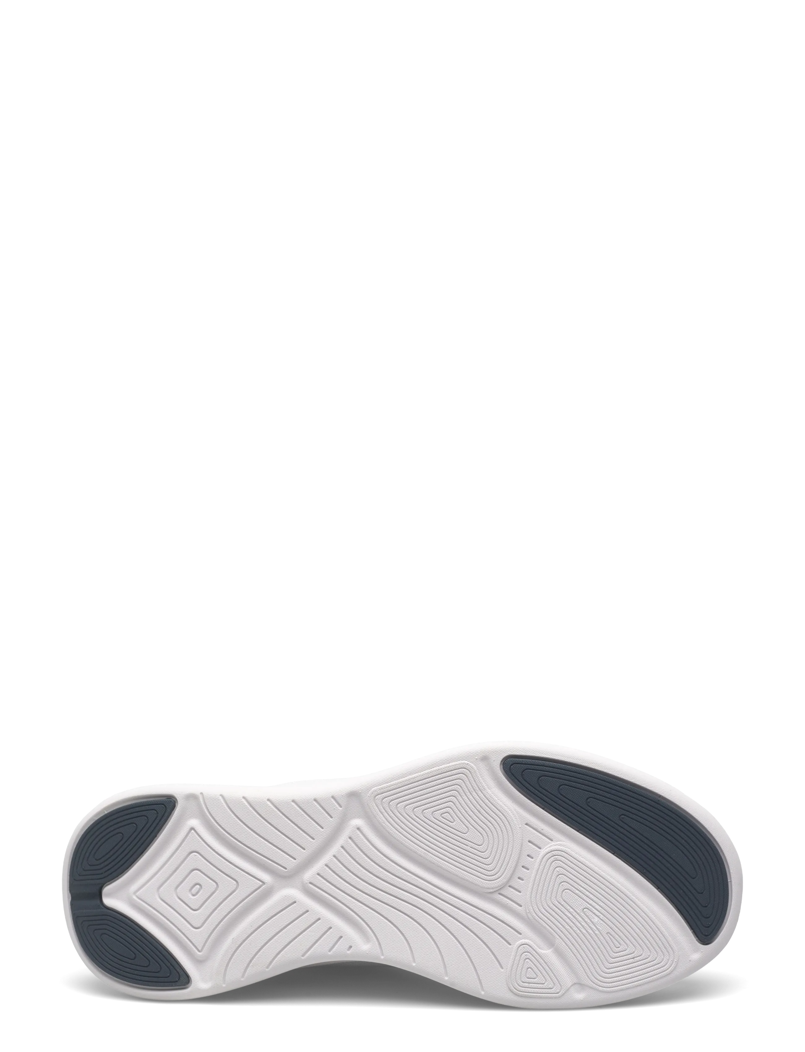 Skechers - BOBS MODA FLEX - baskets basses - ltgy - 4