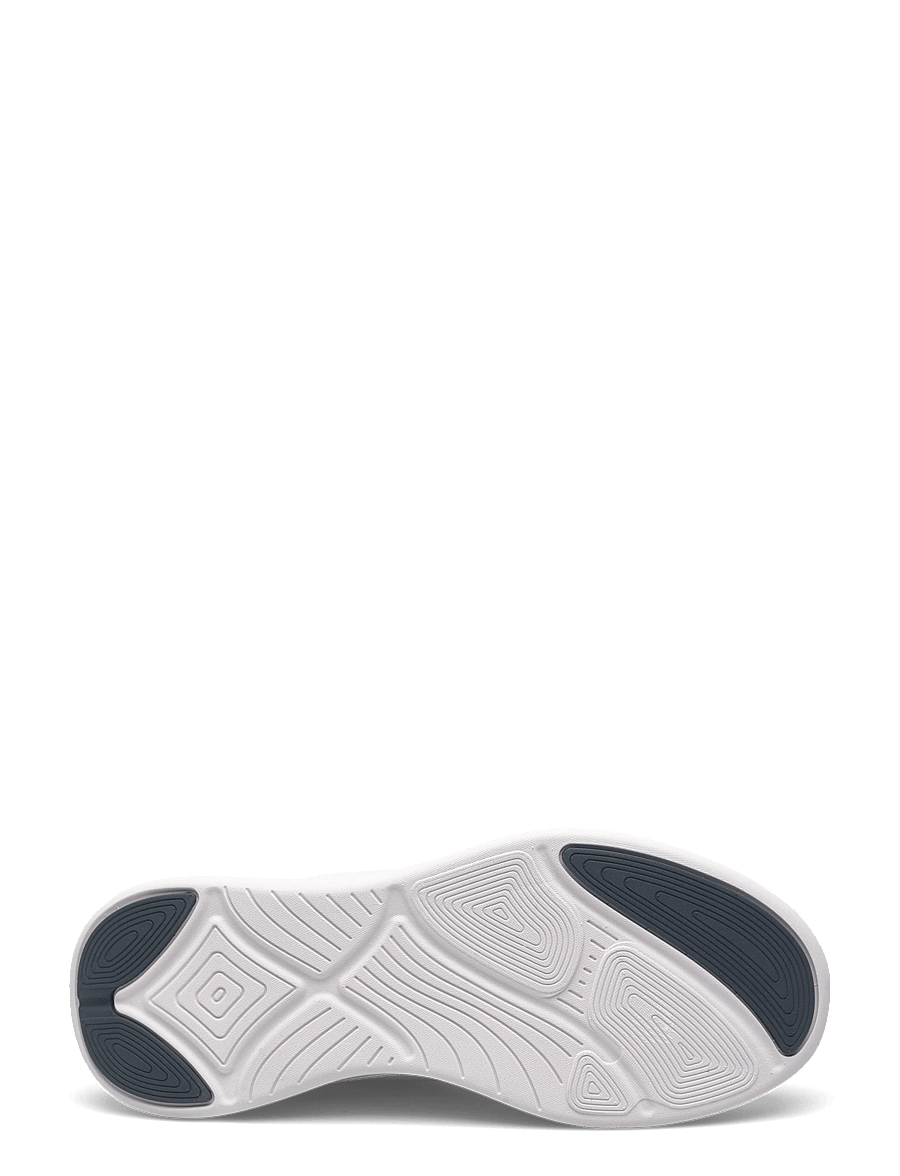 Skechers - BOBS MODA FLEX - low-top sneaker - ltgy - 4