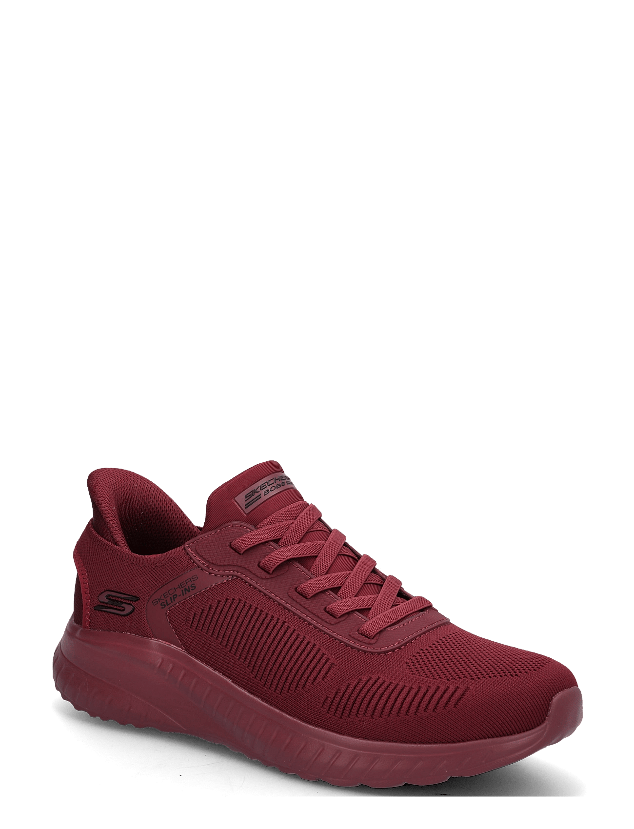 Skechers - Bobs Squad Chaos Solid