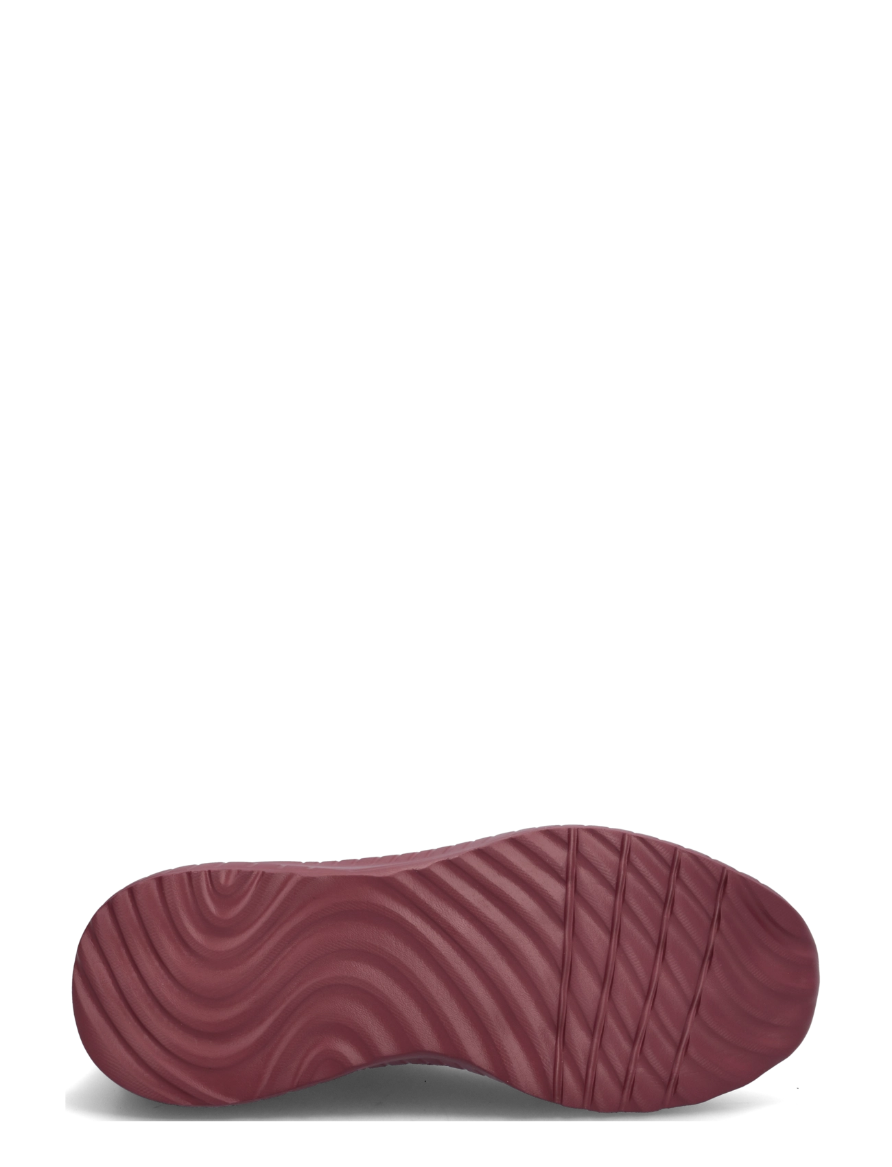 Skechers - BOBS SQUAD CHAOS SOLID STEP - madala säärega - burg - 4