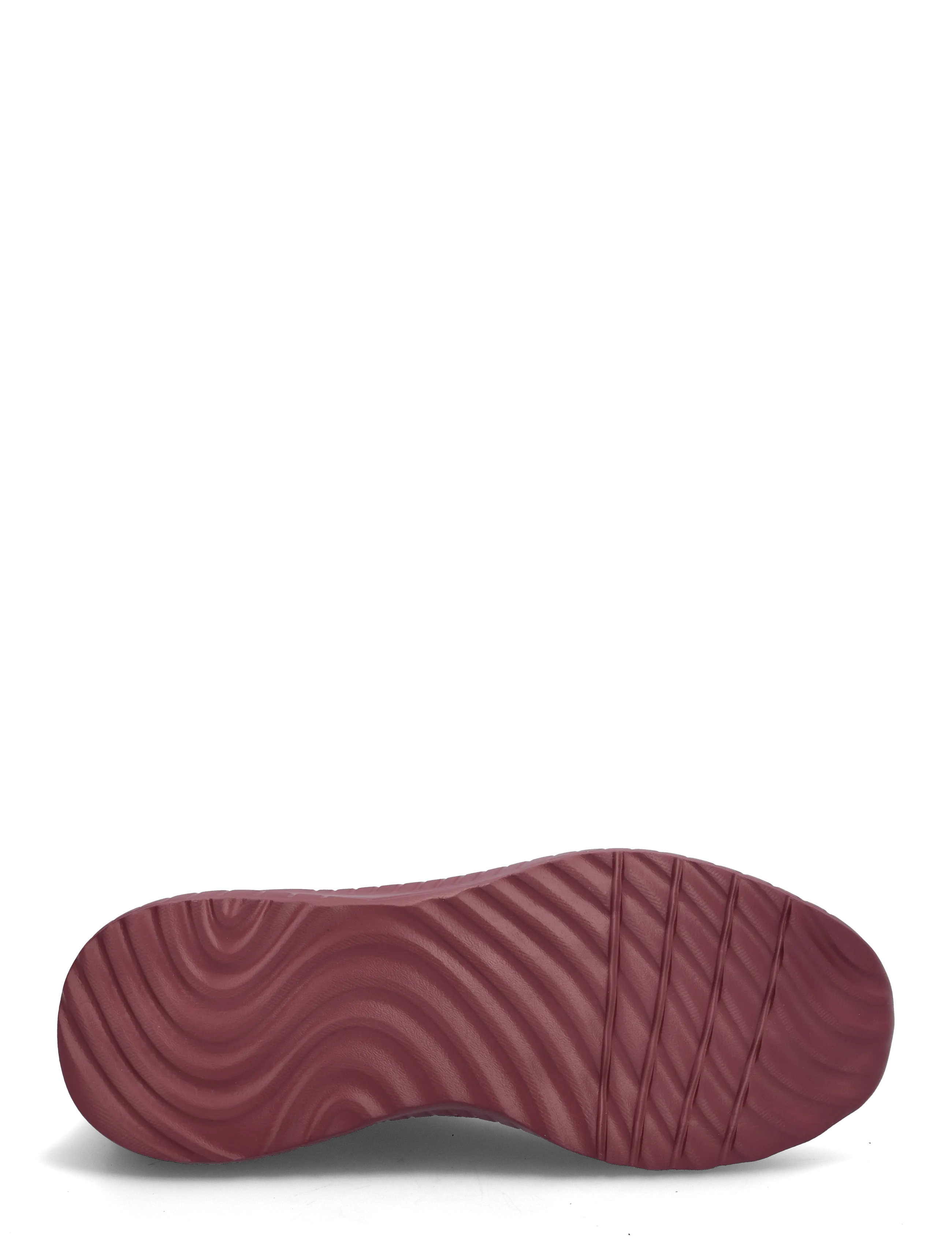Skechers - BOBS SQUAD CHAOS SOLID STEP - höstfynd - burg - 4
