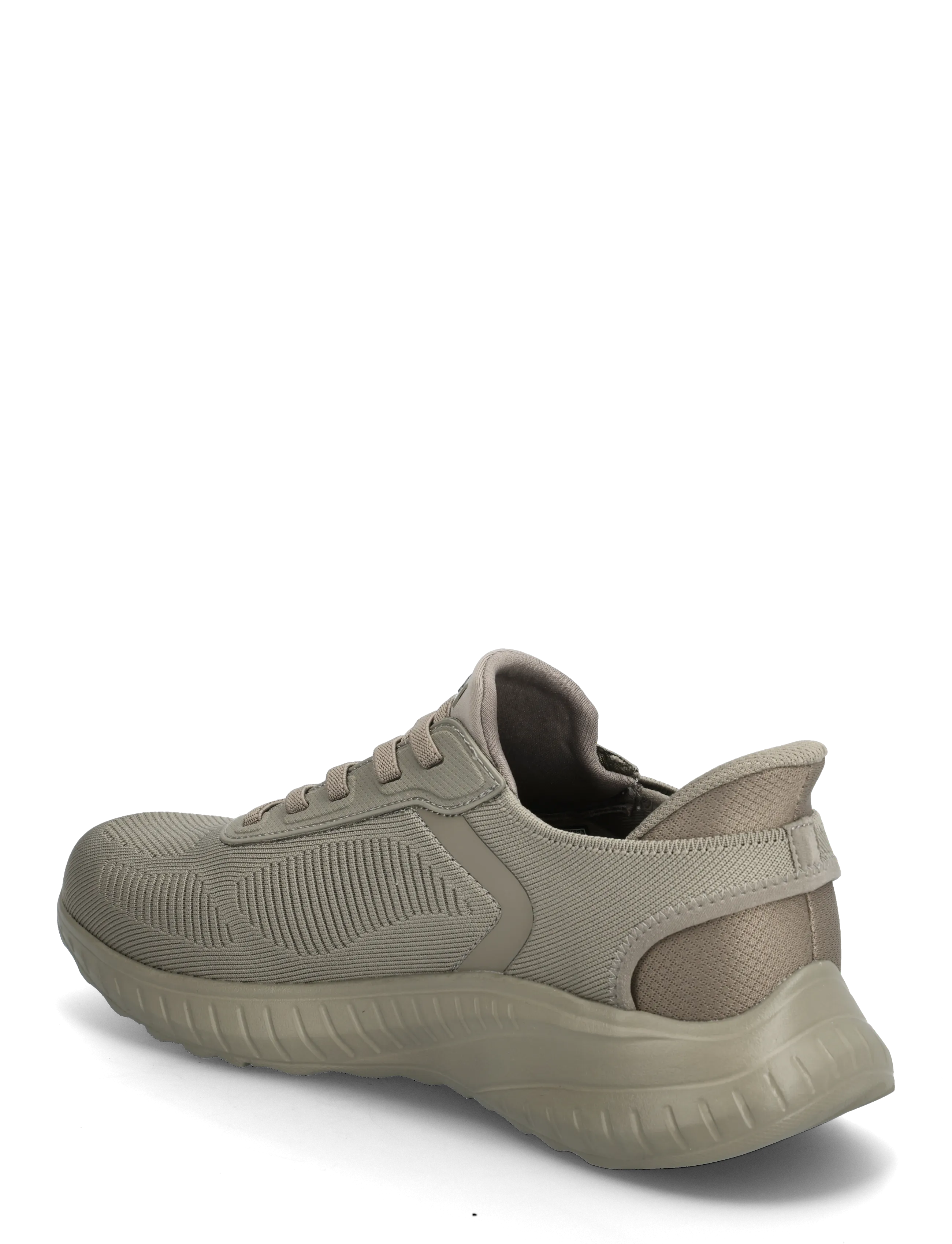 Skechers - BOBS SQUAD CHAOS SOLID STEP - olv - 2