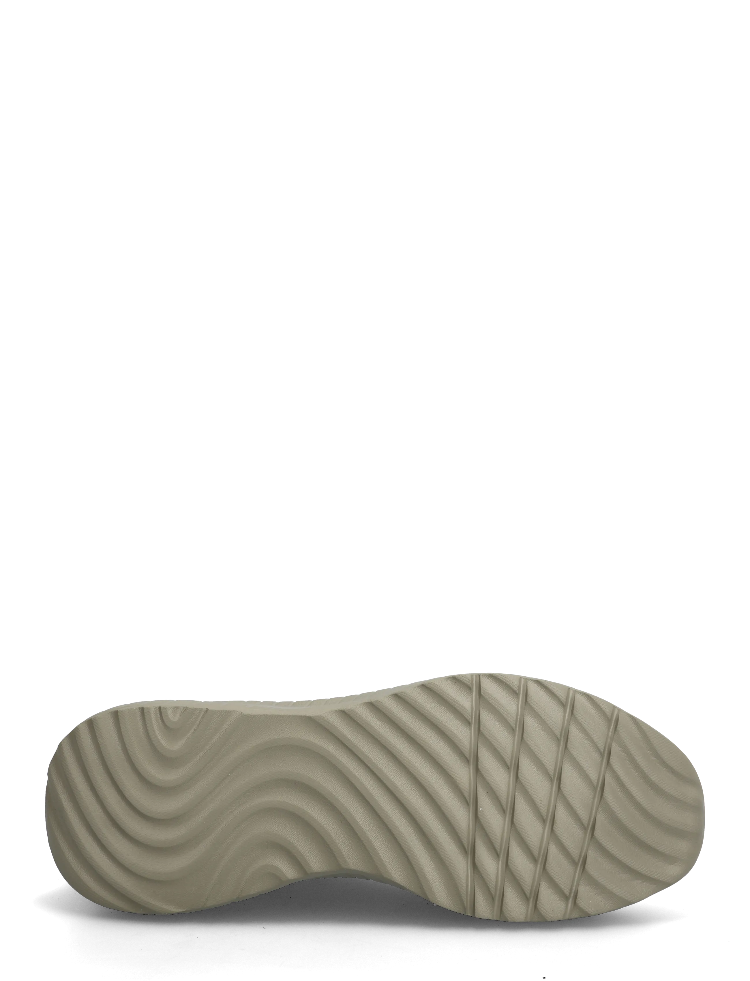 Skechers - BOBS SQUAD CHAOS SOLID STEP - olv - 4