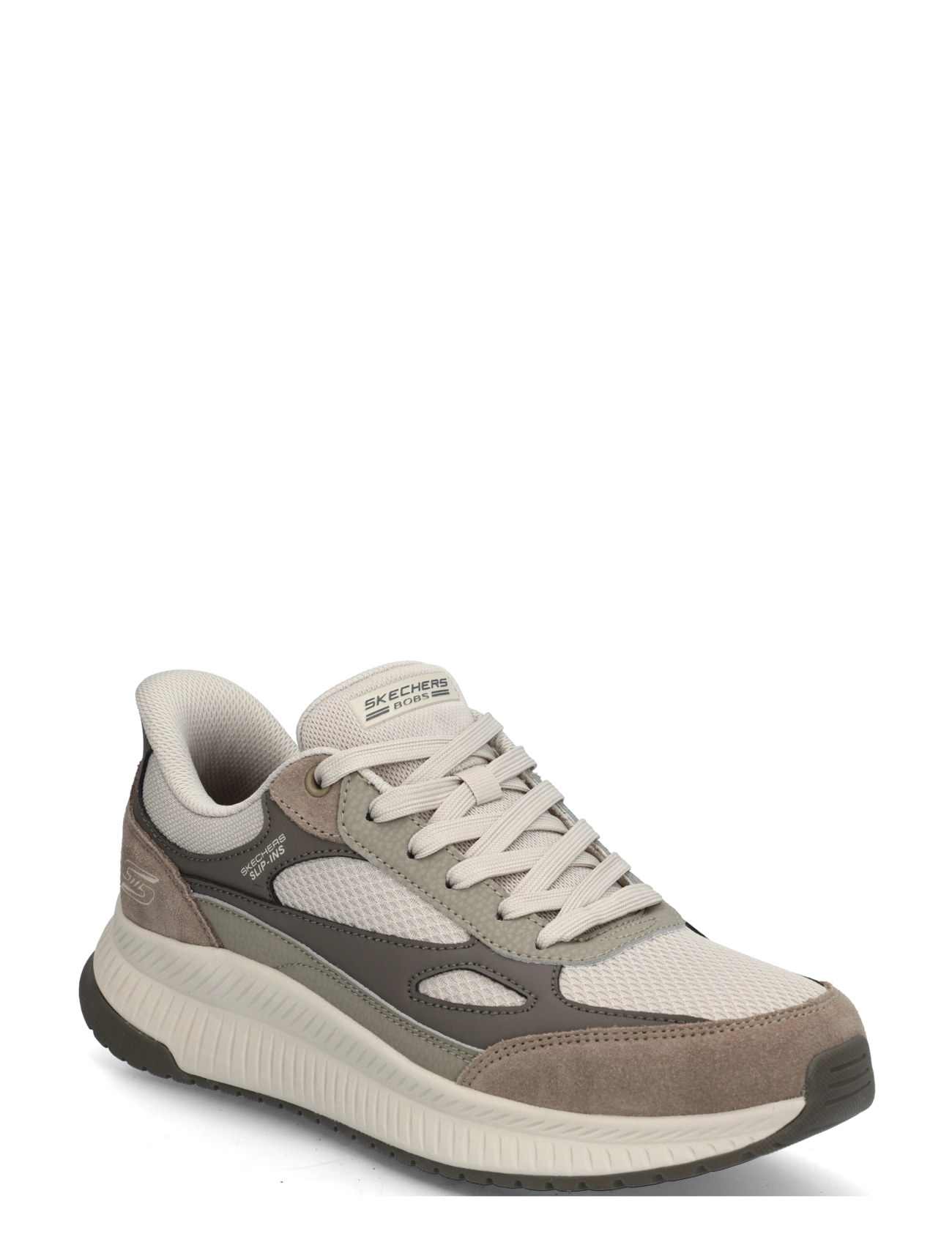 Skechers - Bobs Squad 4 Core
