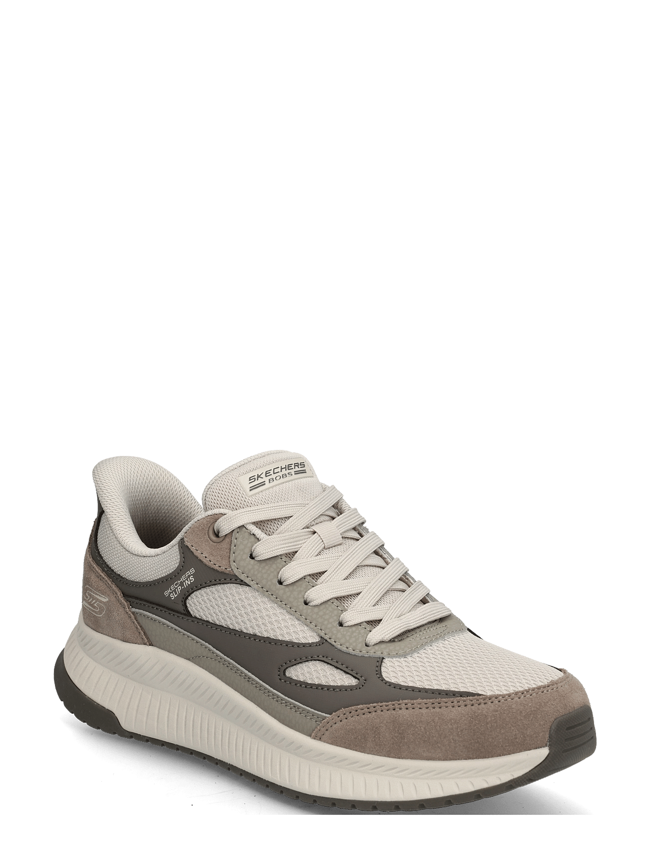 Skechers - Bobs Squad 4 Core