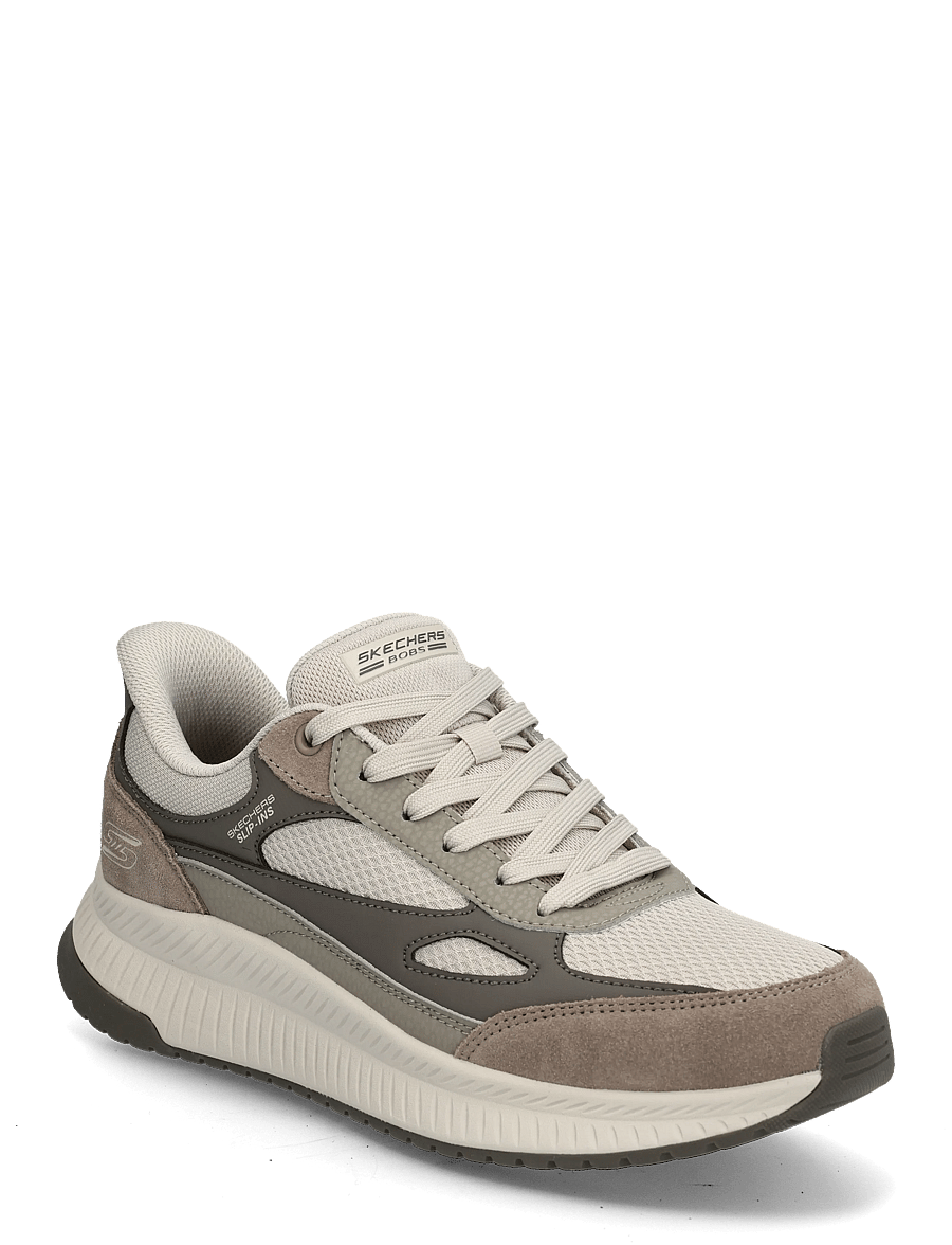Skechers - BOBS SQUAD 4 CORE LOOK - sneaker - tpmt - 0