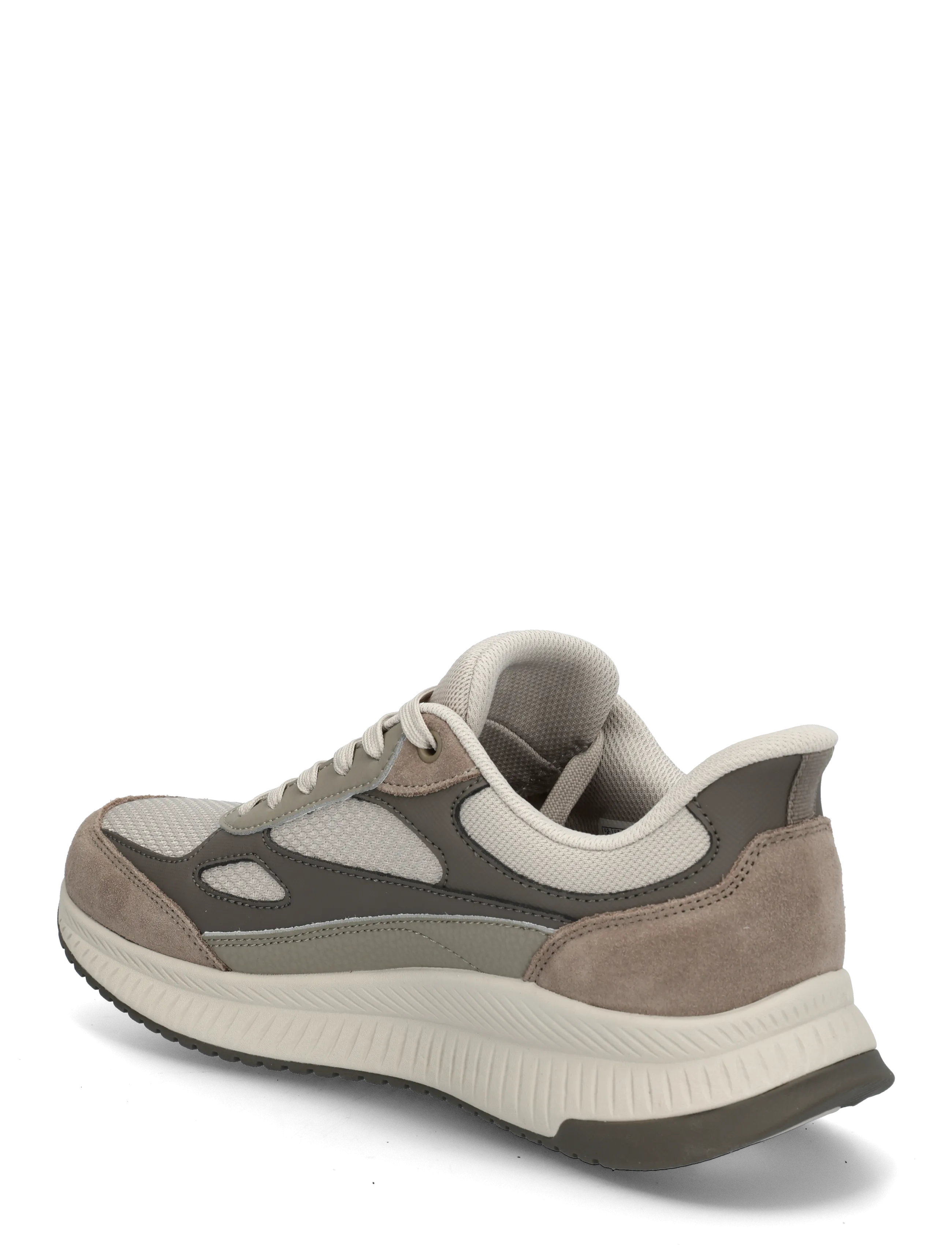 Skechers - BOBS SQUAD 4 CORE LOOK - sügisene kokkuhoid - tpmt - 1
