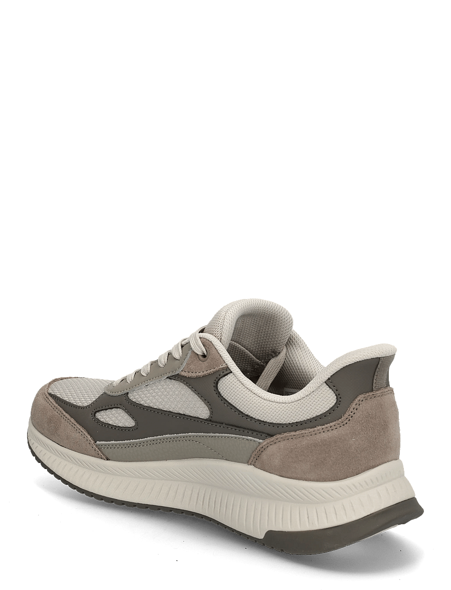 Skechers - BOBS SQUAD 4 CORE LOOK - sneaker - tpmt - 1
