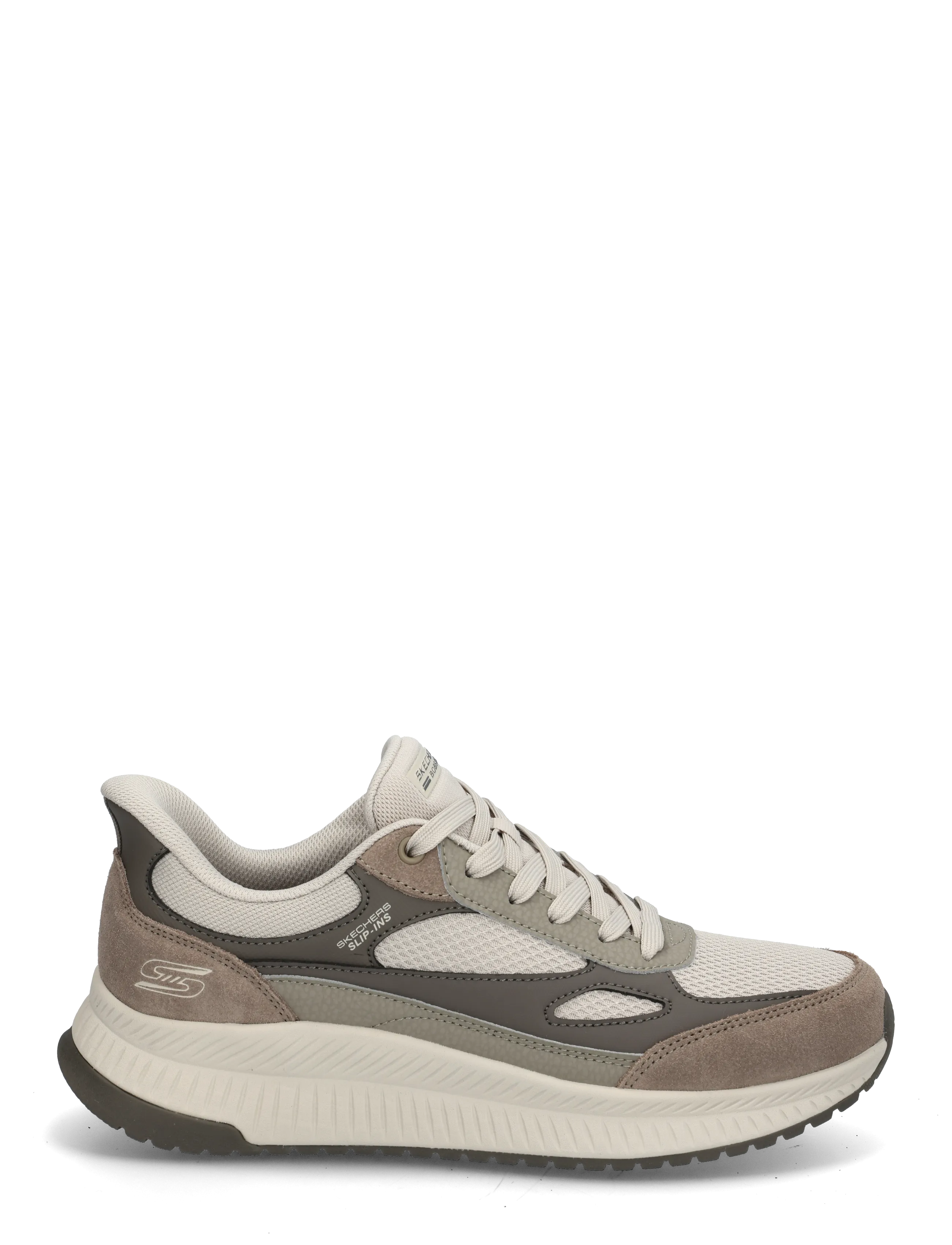 Skechers - BOBS SQUAD 4 CORE LOOK - sügisene kokkuhoid - tpmt - 2