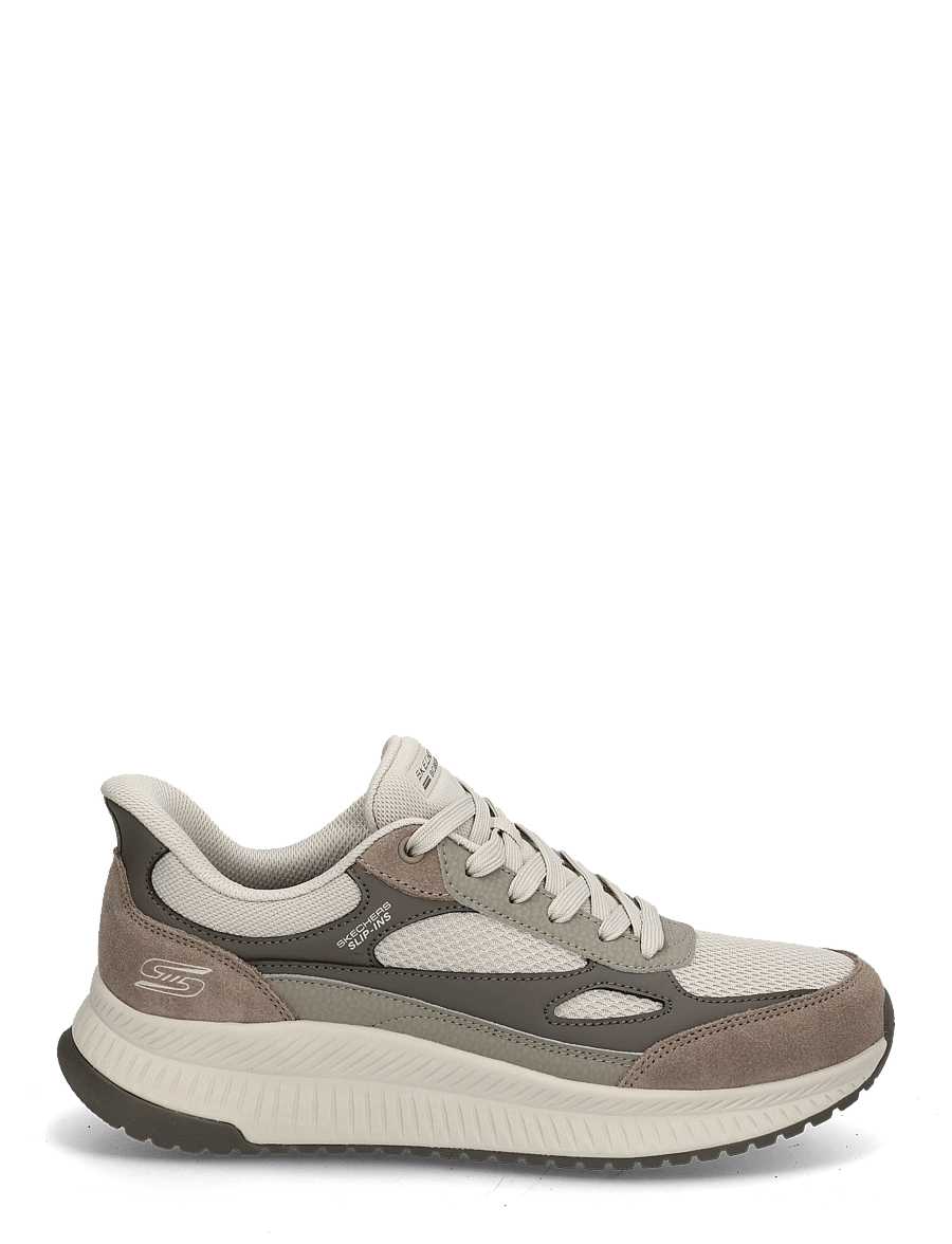 Skechers - BOBS SQUAD 4 CORE LOOK - sneaker - tpmt - 2