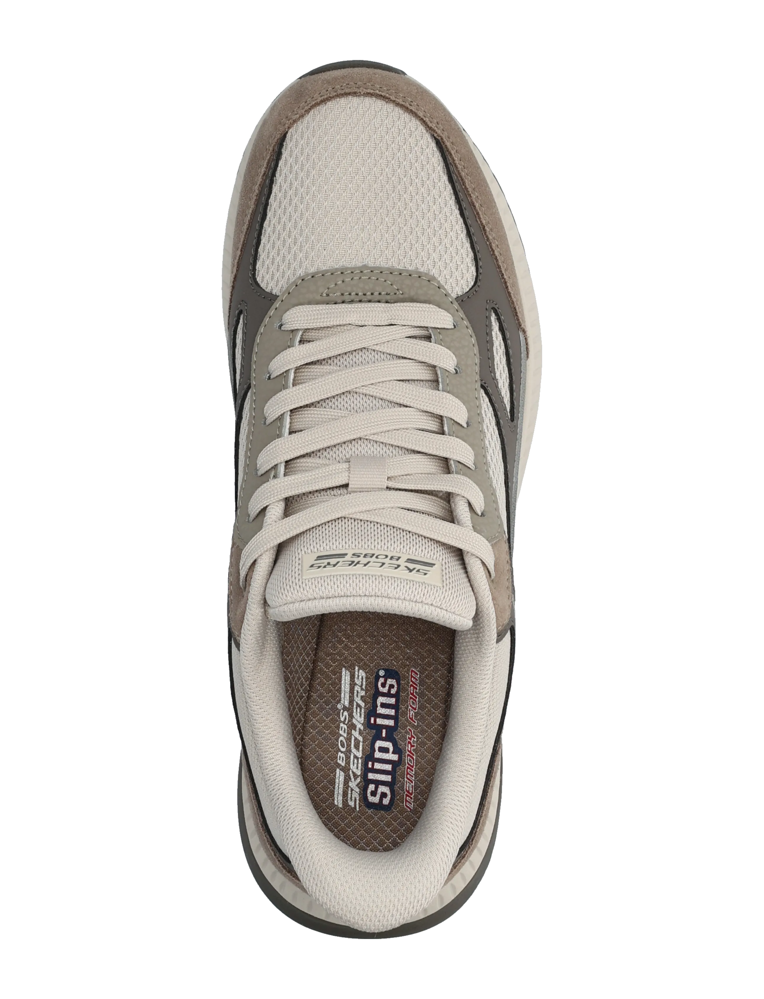 Skechers - BOBS SQUAD 4 CORE LOOK - sügisene kokkuhoid - tpmt - 3