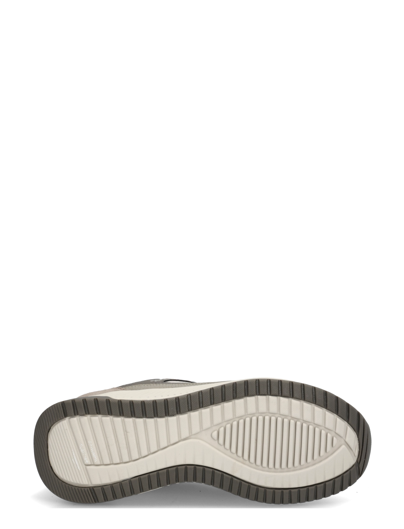 Skechers - BOBS SQUAD 4 CORE LOOK - low-top sneaker - tpmt - 4