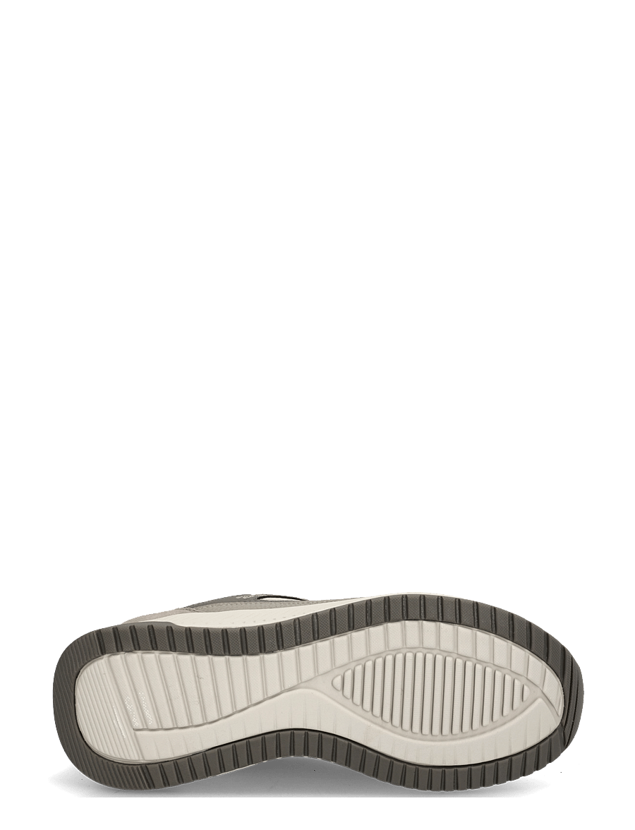 Skechers - BOBS SQUAD 4 CORE LOOK - low-top sneaker - tpmt - 4