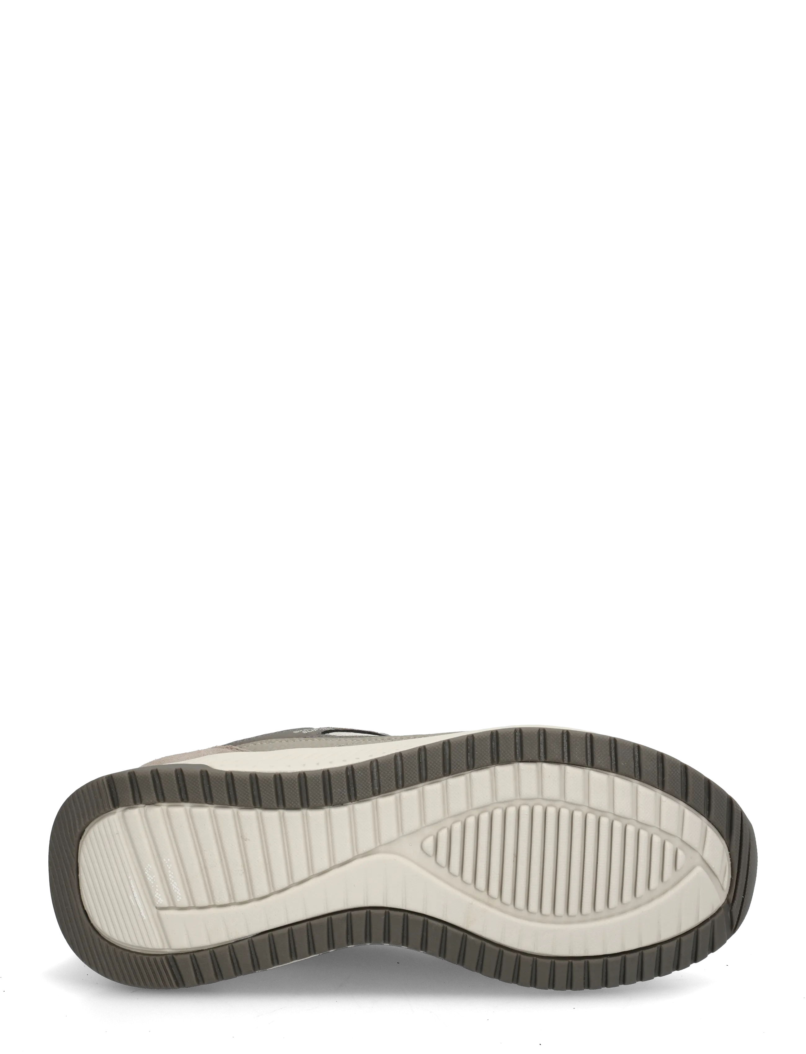 Skechers - BOBS SQUAD 4 CORE LOOK - sügisene kokkuhoid - tpmt - 4