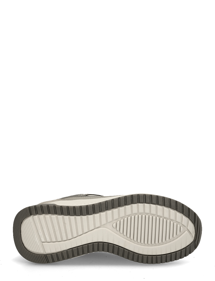 Skechers - BOBS SQUAD 4 CORE LOOK - sneaker - tpmt - 4