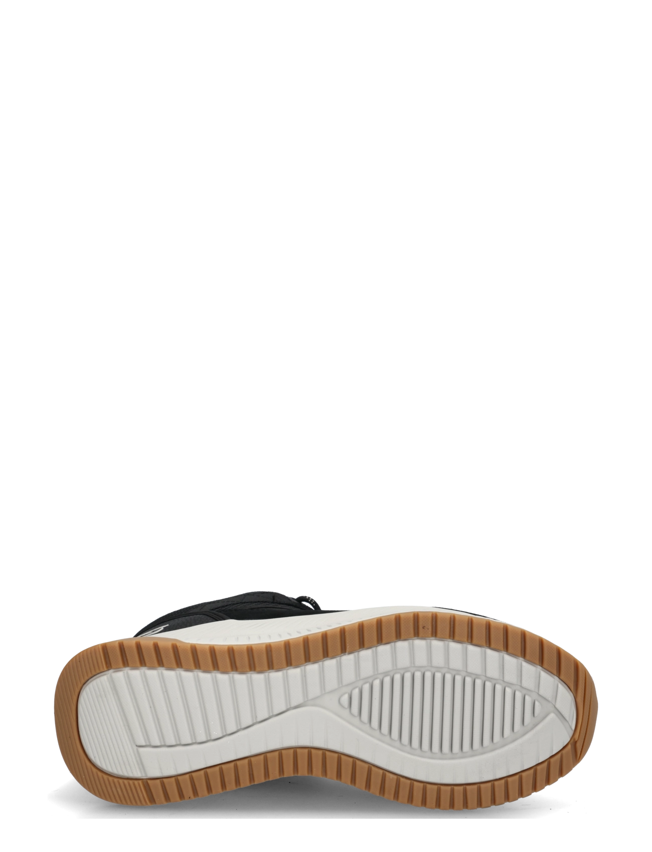 Skechers - BOBS SQUAD 4 URBAN RIDGE - blk - 4