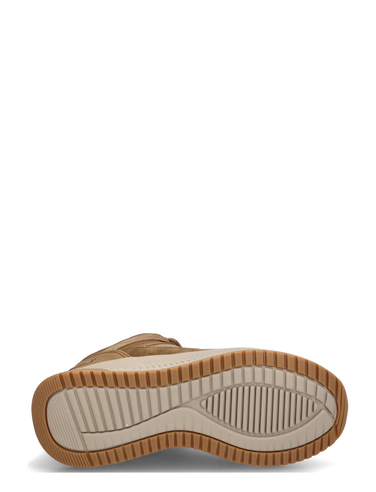 Skechers - BOBS SQUAD 4 URBAN RIDGE - høje sneakers - csnt - 4
