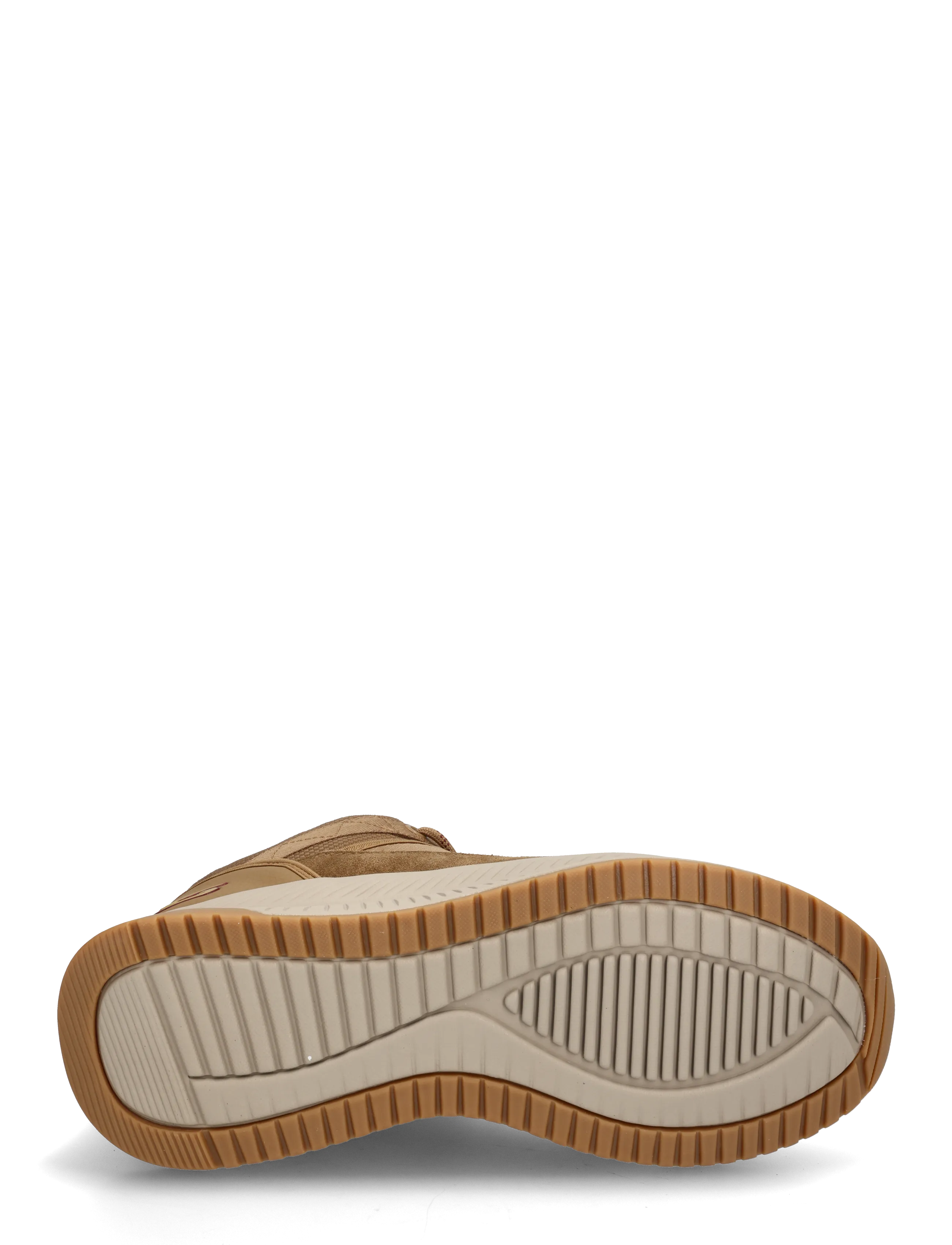 Skechers - BOBS SQUAD 4 URBAN RIDGE - efterårsbesparelser - csnt - 4