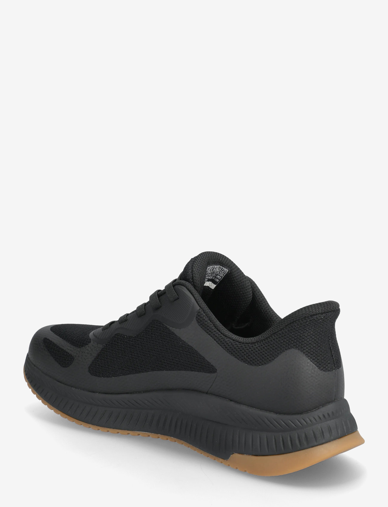 Skechers - BOBS SQUAD 4 - lave sneakers - bbk - 2