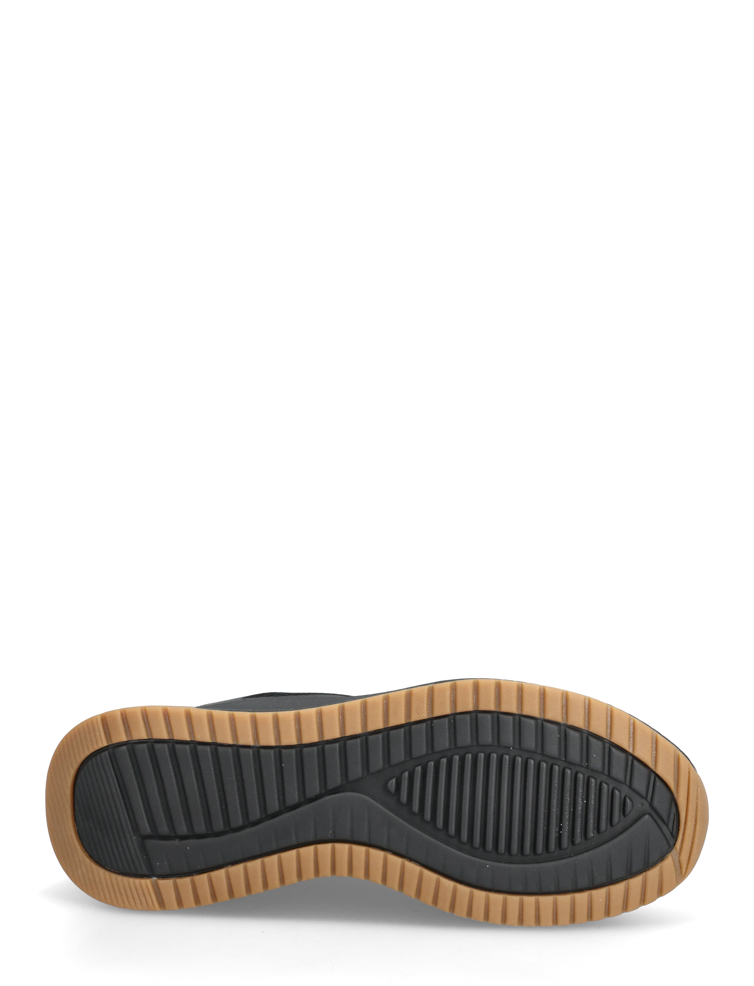 Skechers - BOBS SQUAD 4 - low-top sneaker - bbk - 4