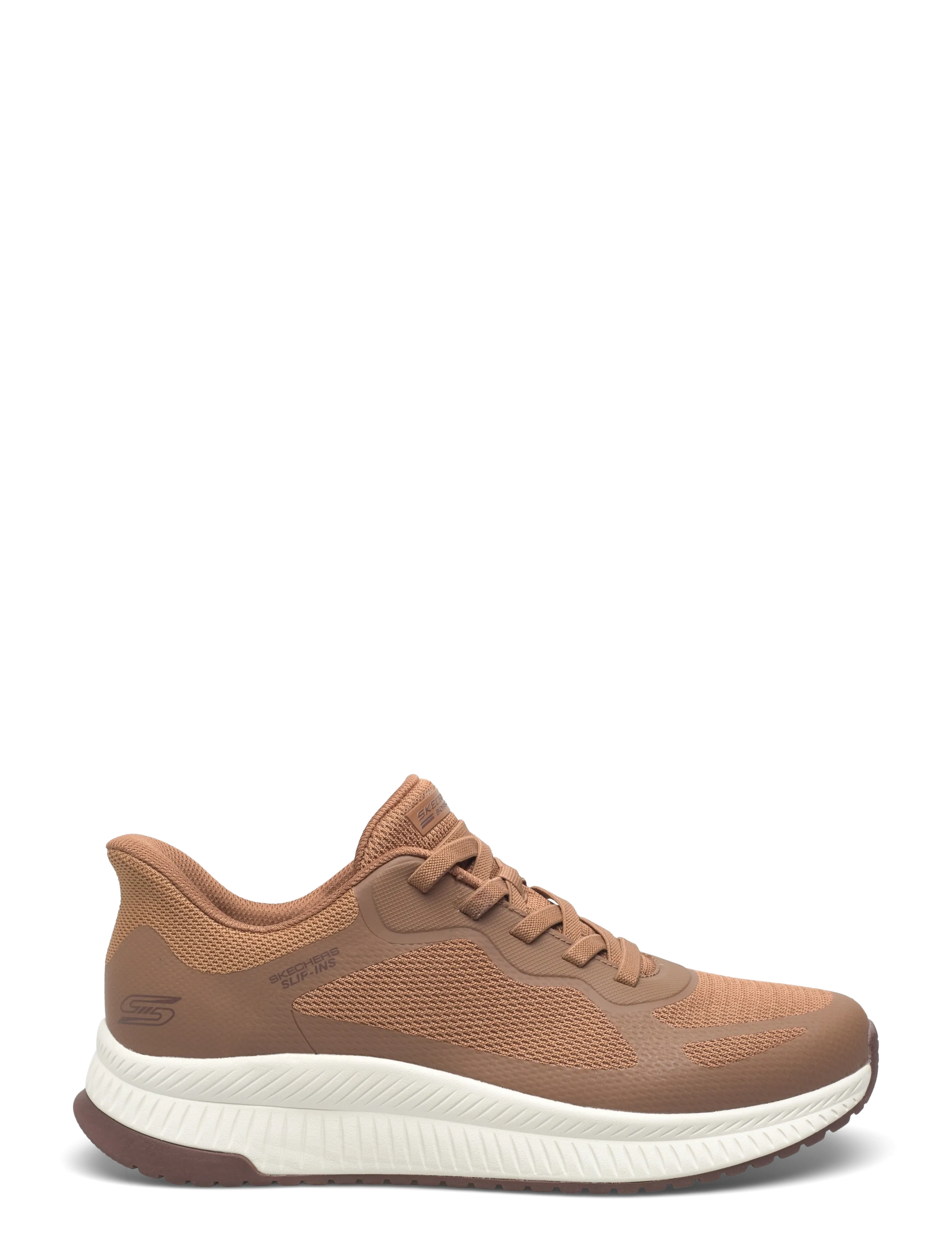 Skechers - BOBS SQUAD 4 - low tops - csnt - 1
