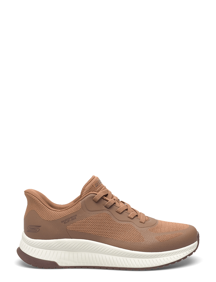 Skechers - BOBS SQUAD 4 - niedriger schnitt - csnt - 1