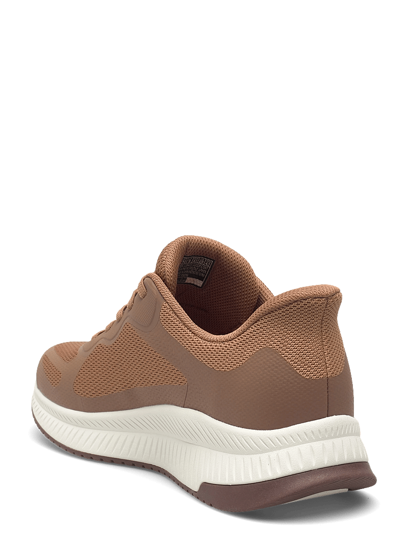 Skechers - BOBS SQUAD 4 - lave sneakers - csnt - 2