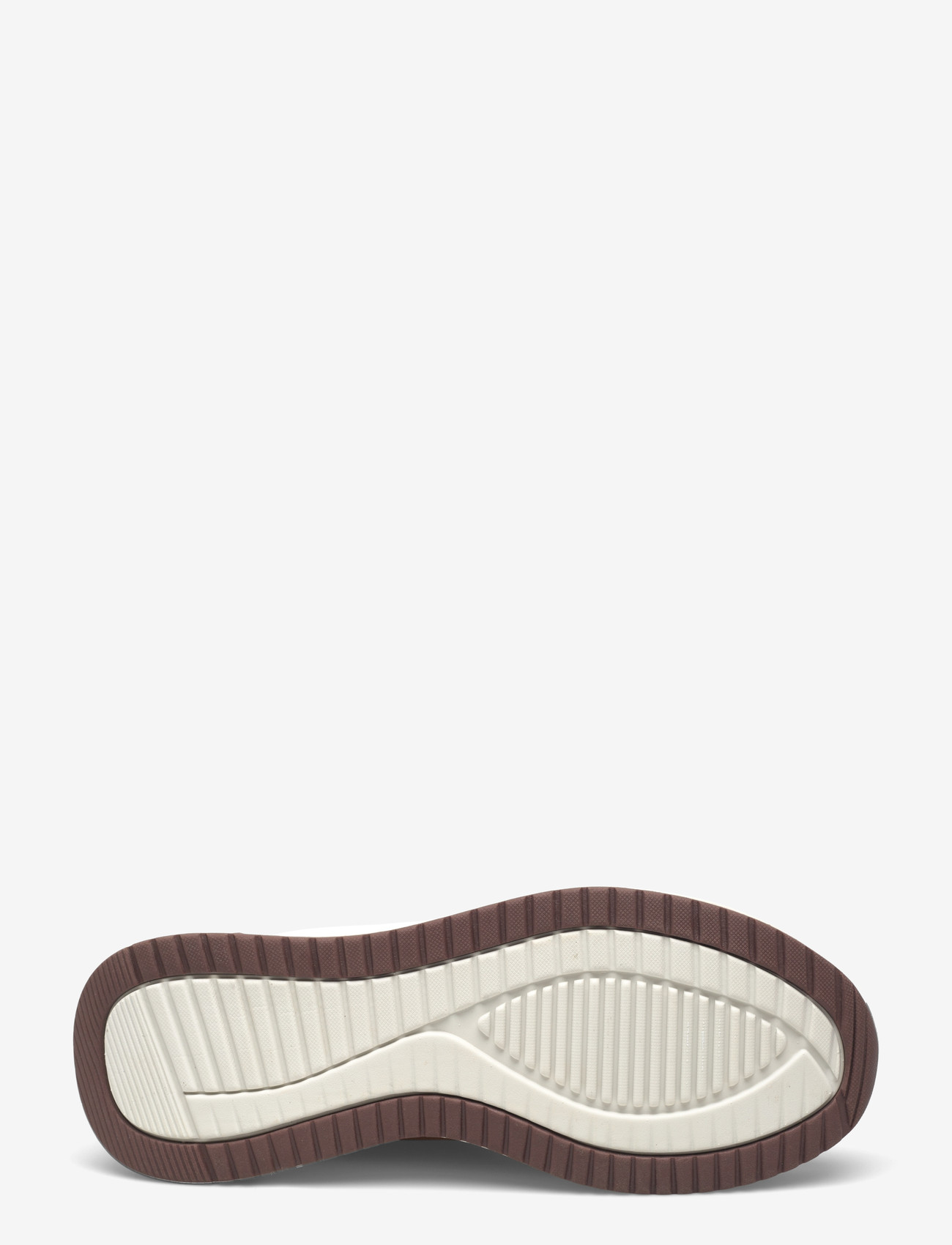 Skechers - BOBS SQUAD 4 - lave sneakers - csnt - 4