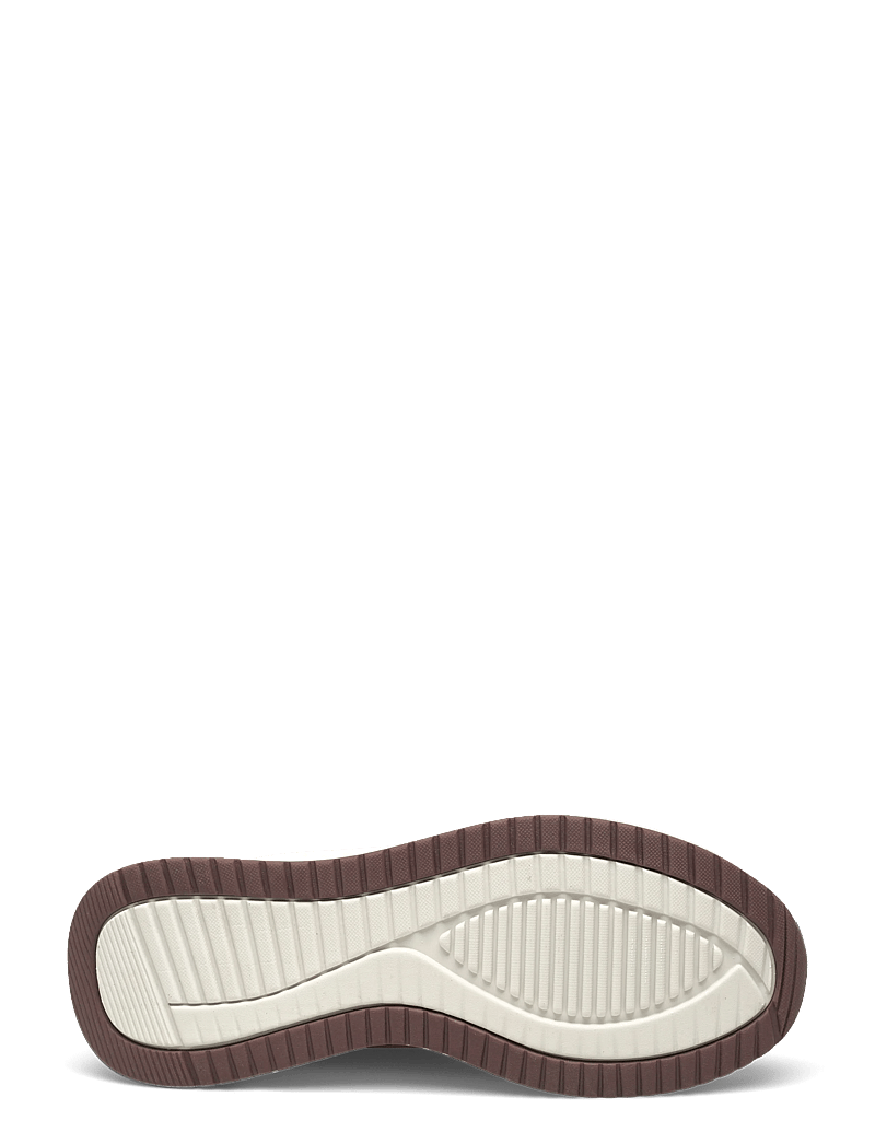 Skechers - BOBS SQUAD 4 - lave sneakers - csnt - 4