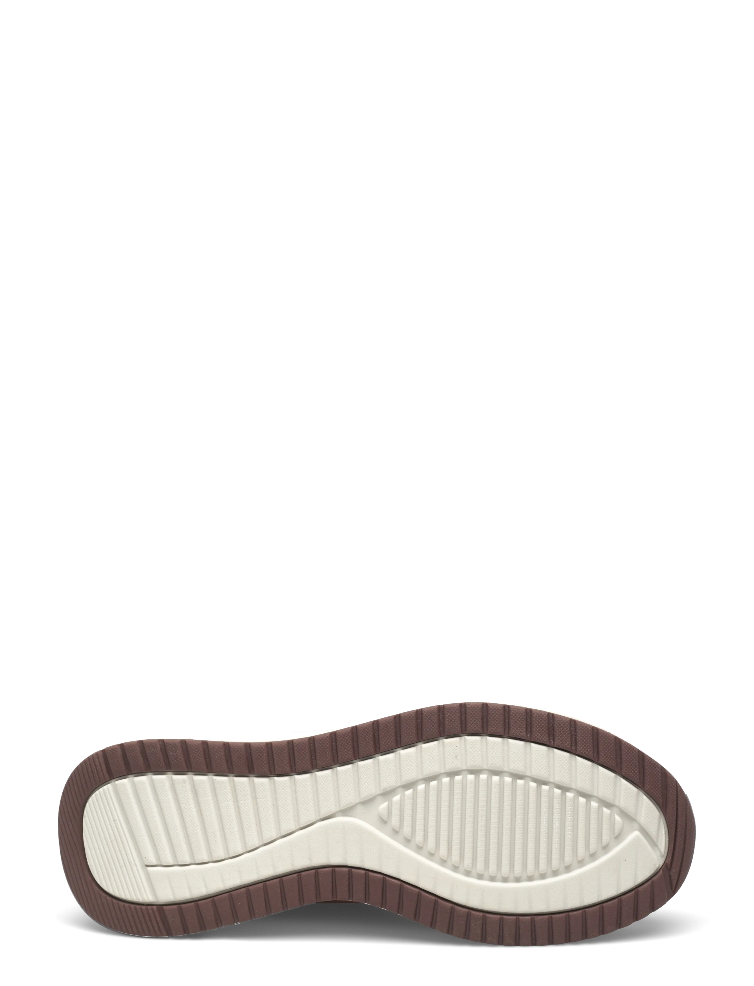 Skechers - BOBS SQUAD 4 - low tops - csnt - 4