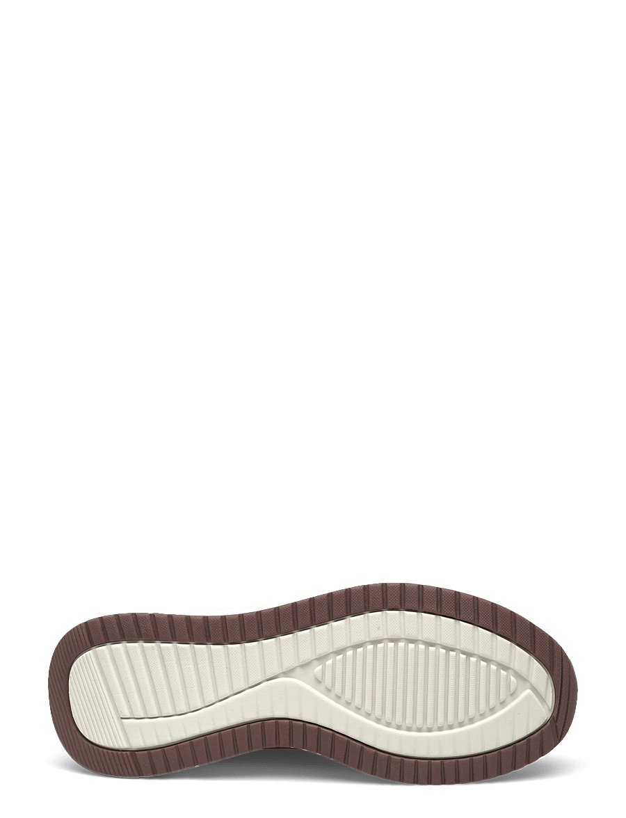Skechers - BOBS SQUAD 4 - niedriger schnitt - csnt - 4