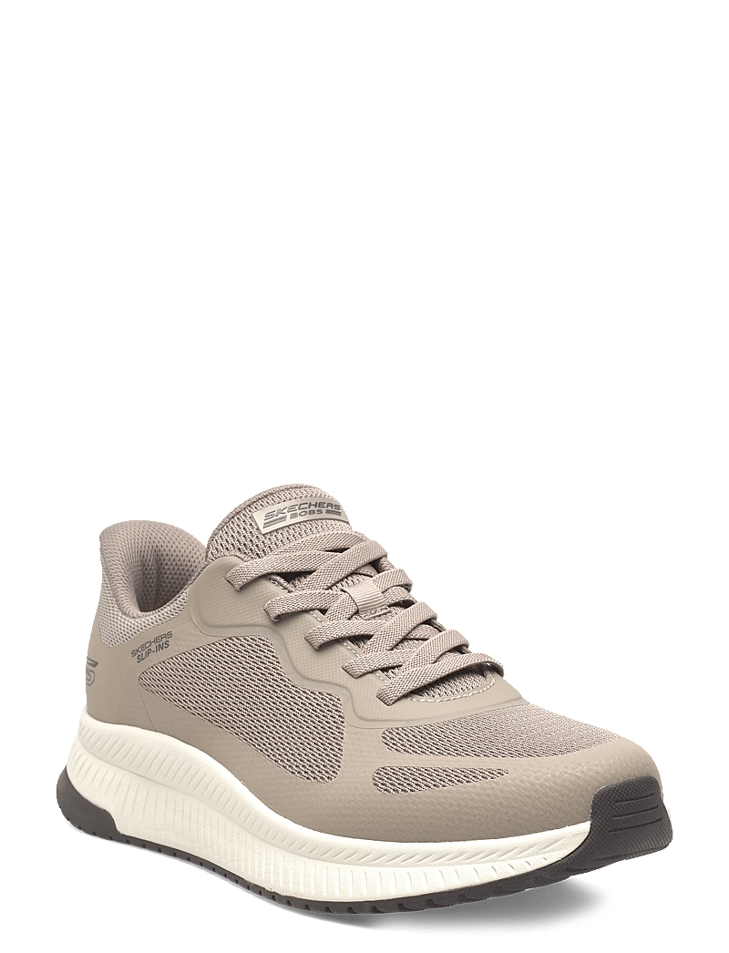 Skechers - BOBS SQUAD 4 - lave sneakers - dktp - 0