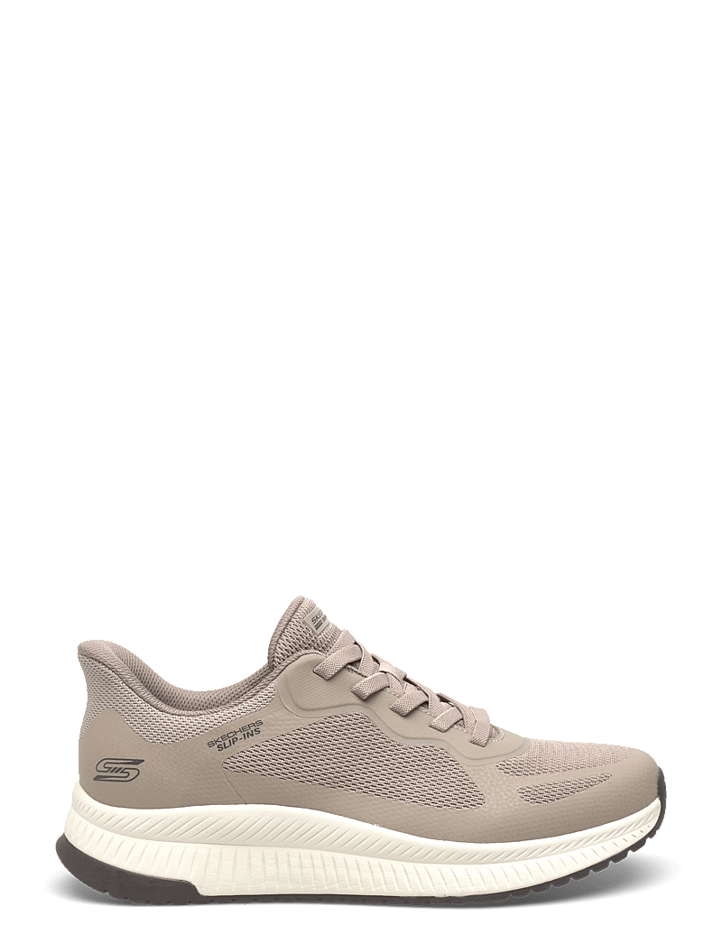 Skechers - BOBS SQUAD 4 - lave sneakers - dktp - 1