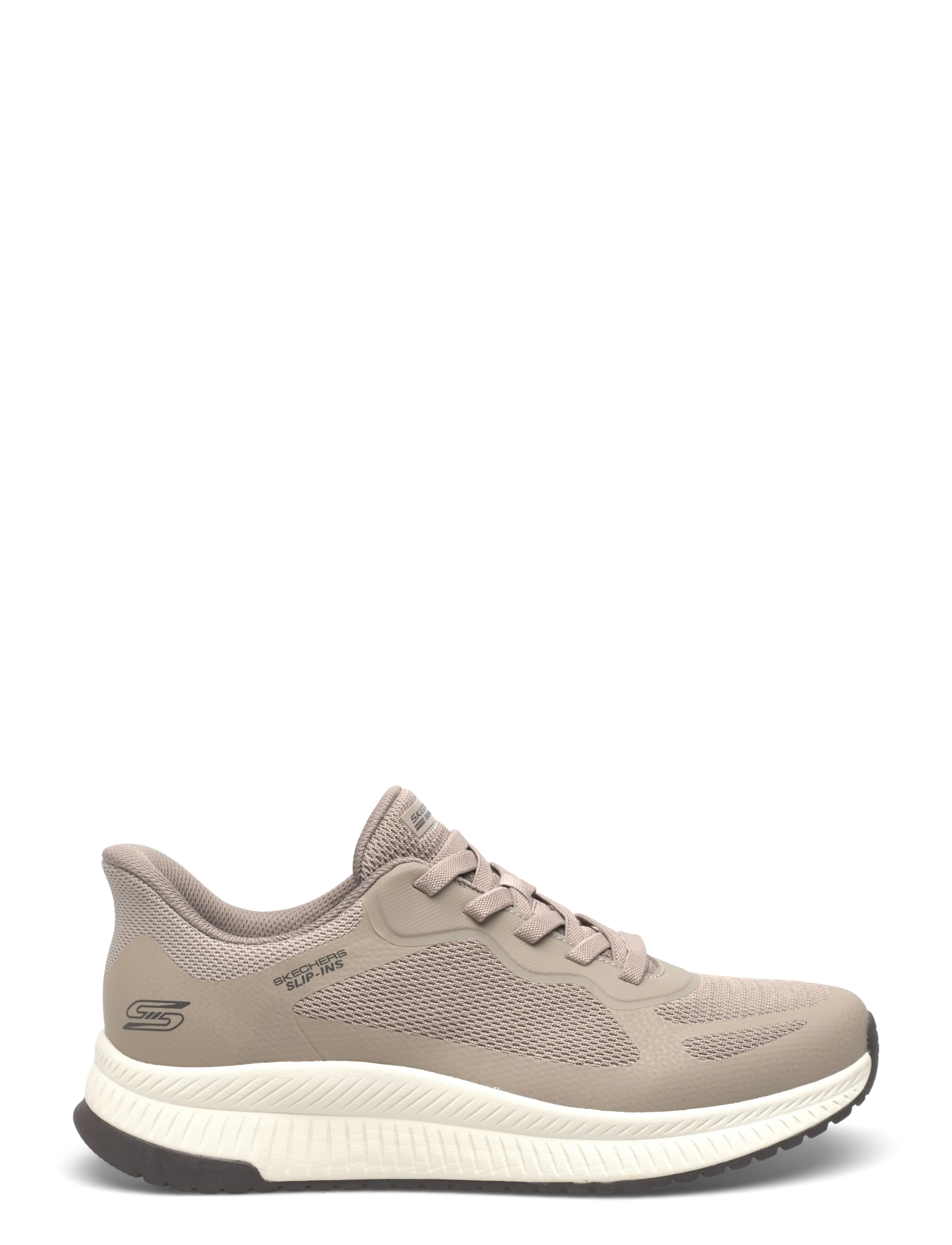 Skechers - BOBS SQUAD 4 - låga sneakers - dktp - 1