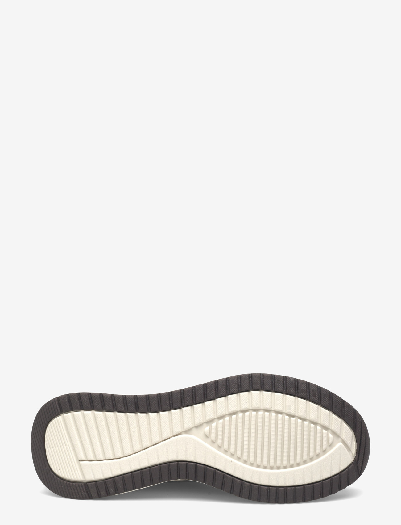 Skechers - BOBS SQUAD 4 - lave sneakers - dktp - 4