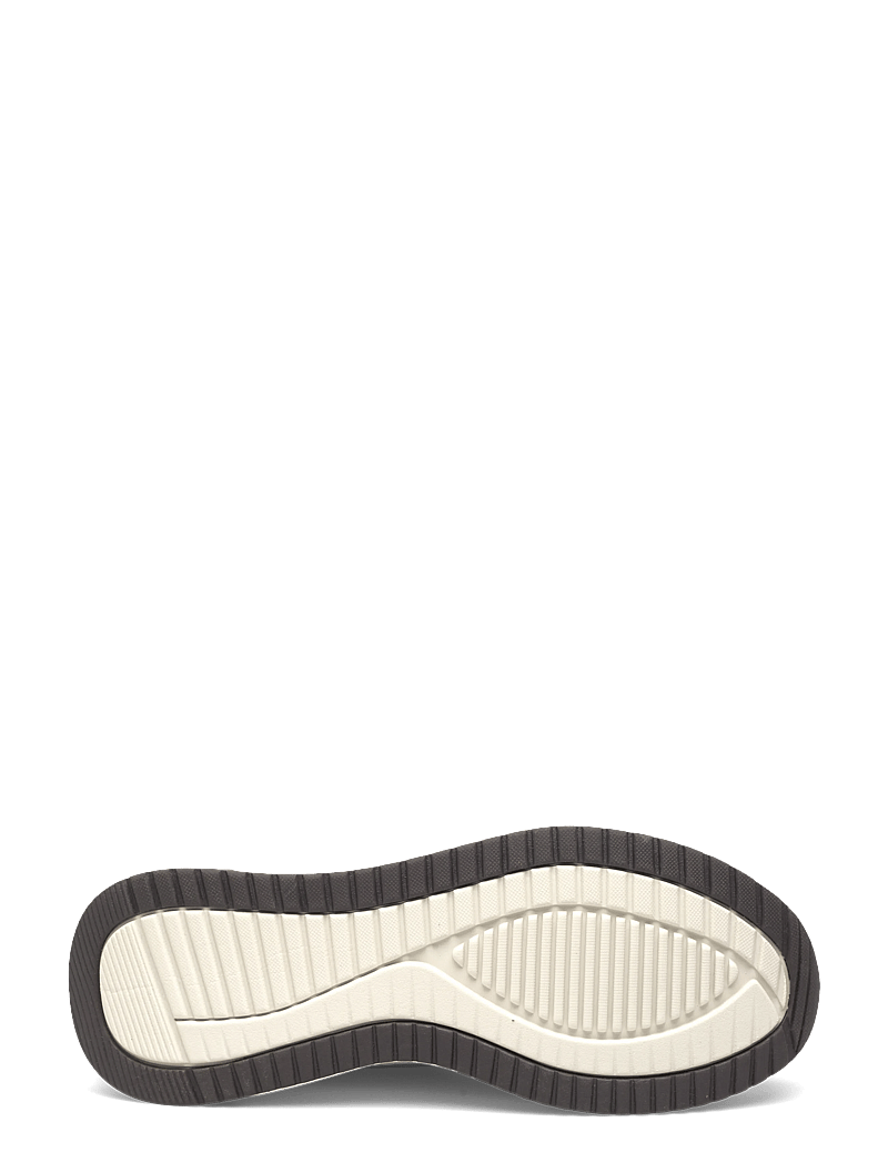 Skechers - BOBS SQUAD 4 - lave sneakers - dktp - 4