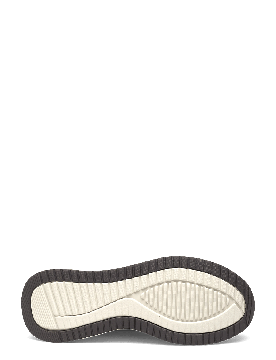 Skechers - BOBS SQUAD 4 - low-top sneaker - dktp - 4