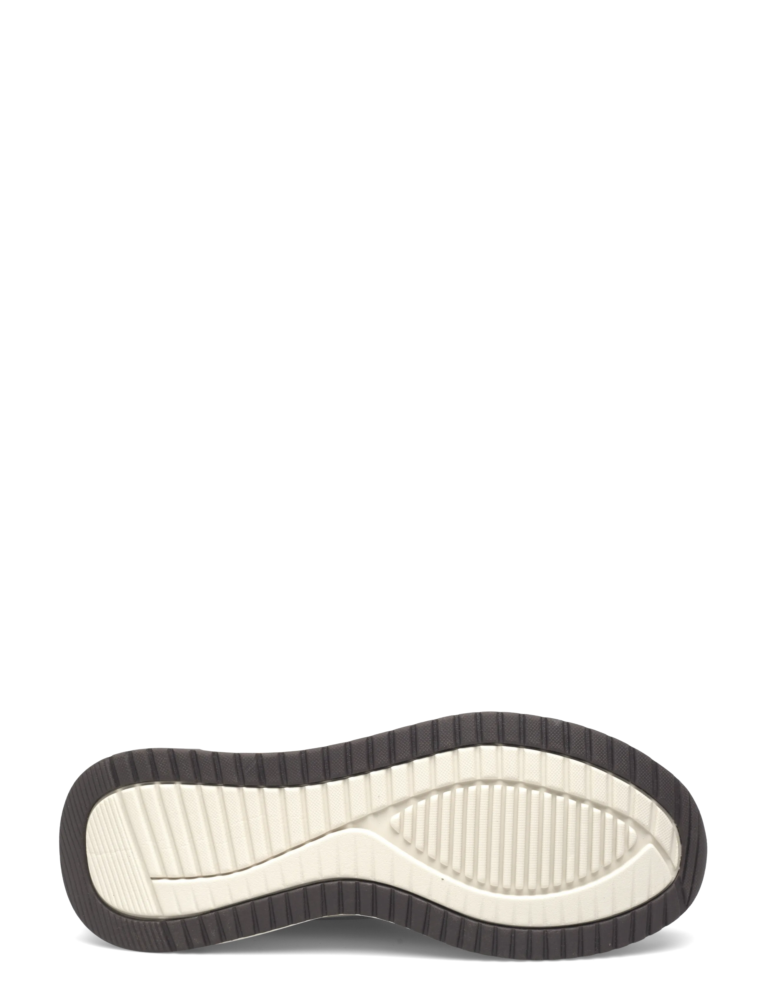 Skechers - BOBS SQUAD 4 - låga sneakers - dktp - 4