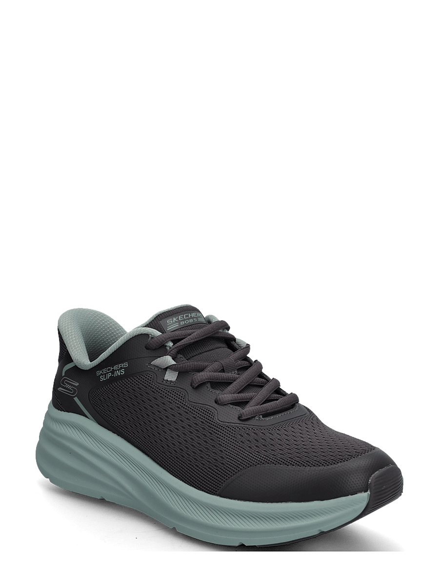 Skechers - BOBS SKILLZ - madala säärega - ccgr - 0