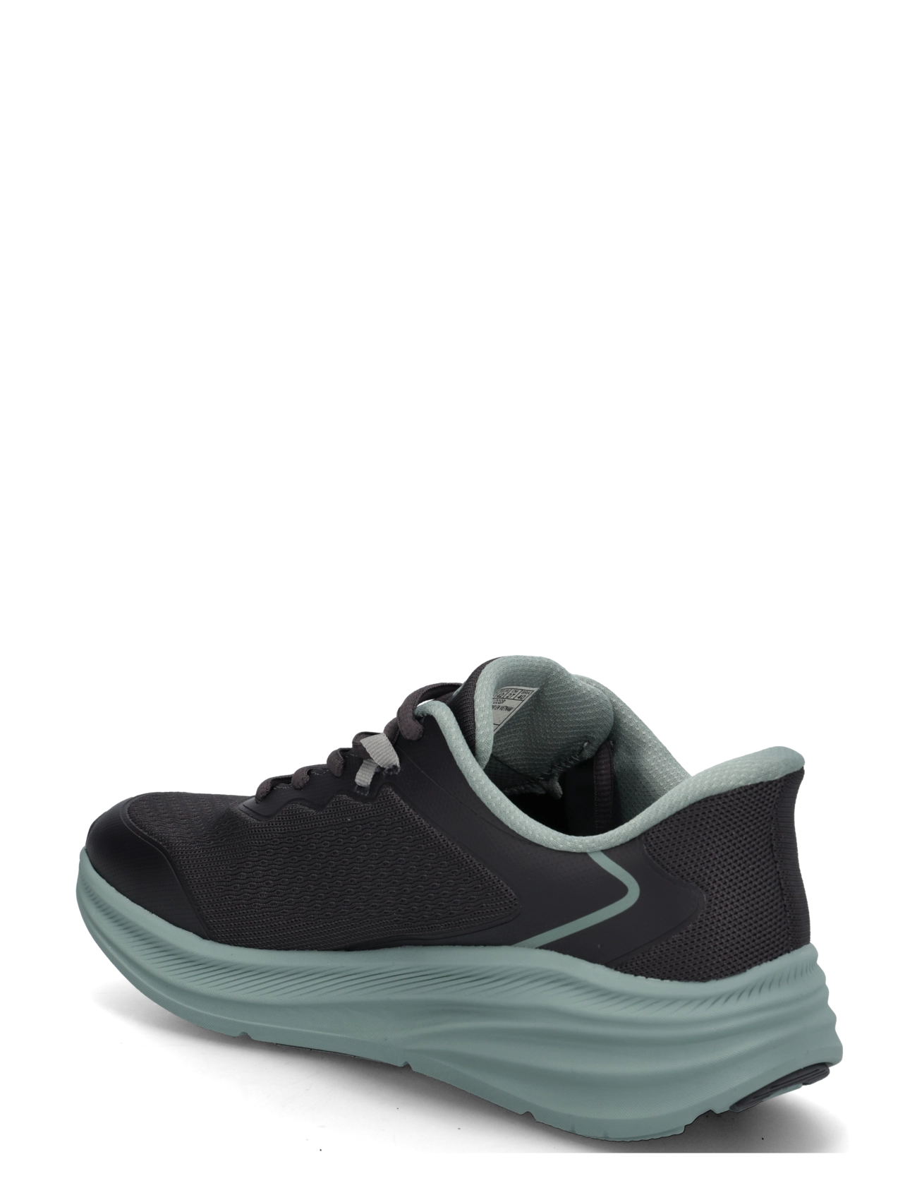 Skechers - BOBS SKILLZ - madala säärega - ccgr - 1