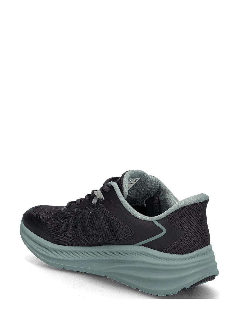 Skechers - BOBS SKILLZ - madala säärega - ccgr - 1