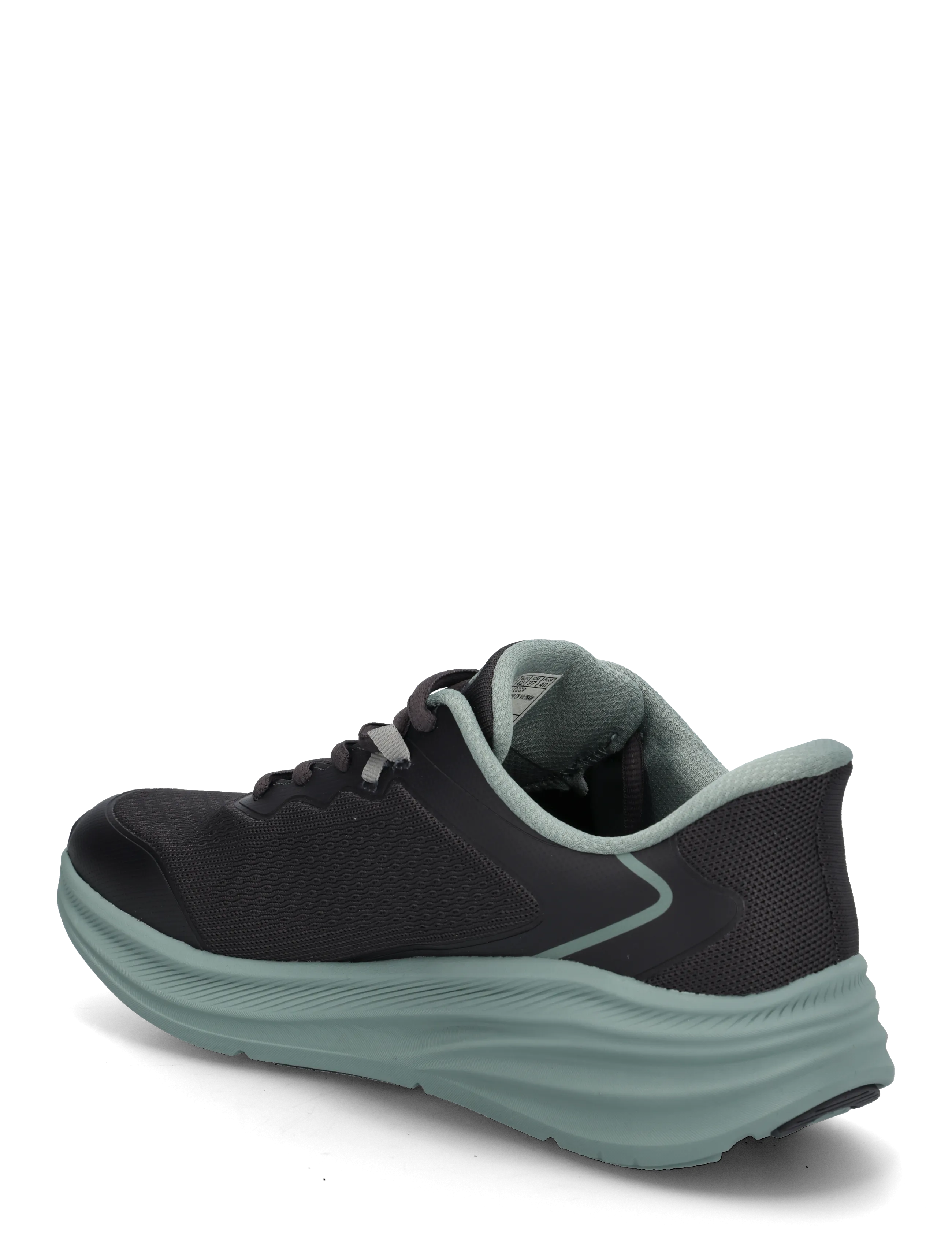 Skechers - BOBS SKILLZ - höstfynd - ccgr - 1