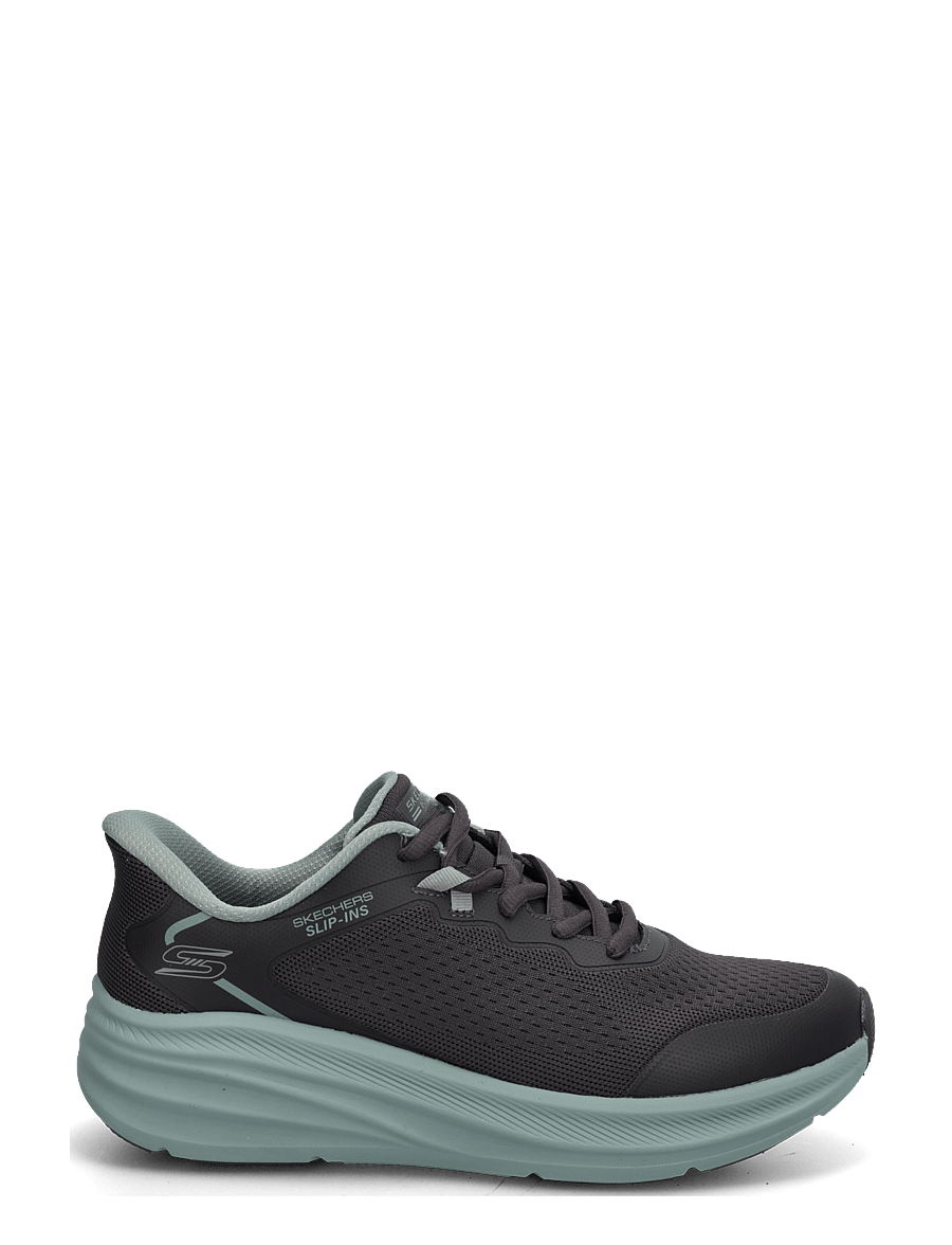 Skechers - BOBS SKILLZ - madala säärega - ccgr - 2