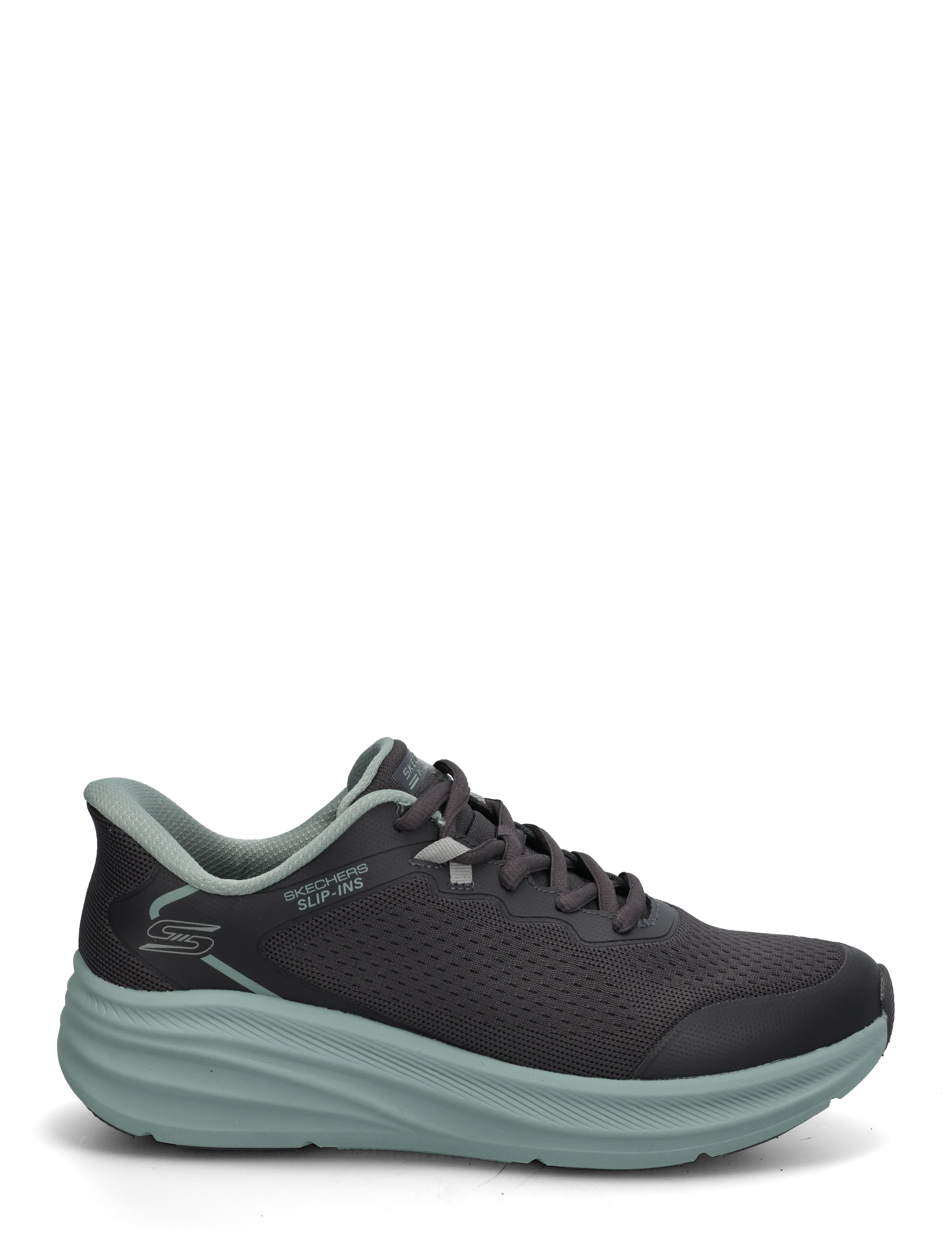 Skechers - BOBS SKILLZ - höstfynd - ccgr - 2